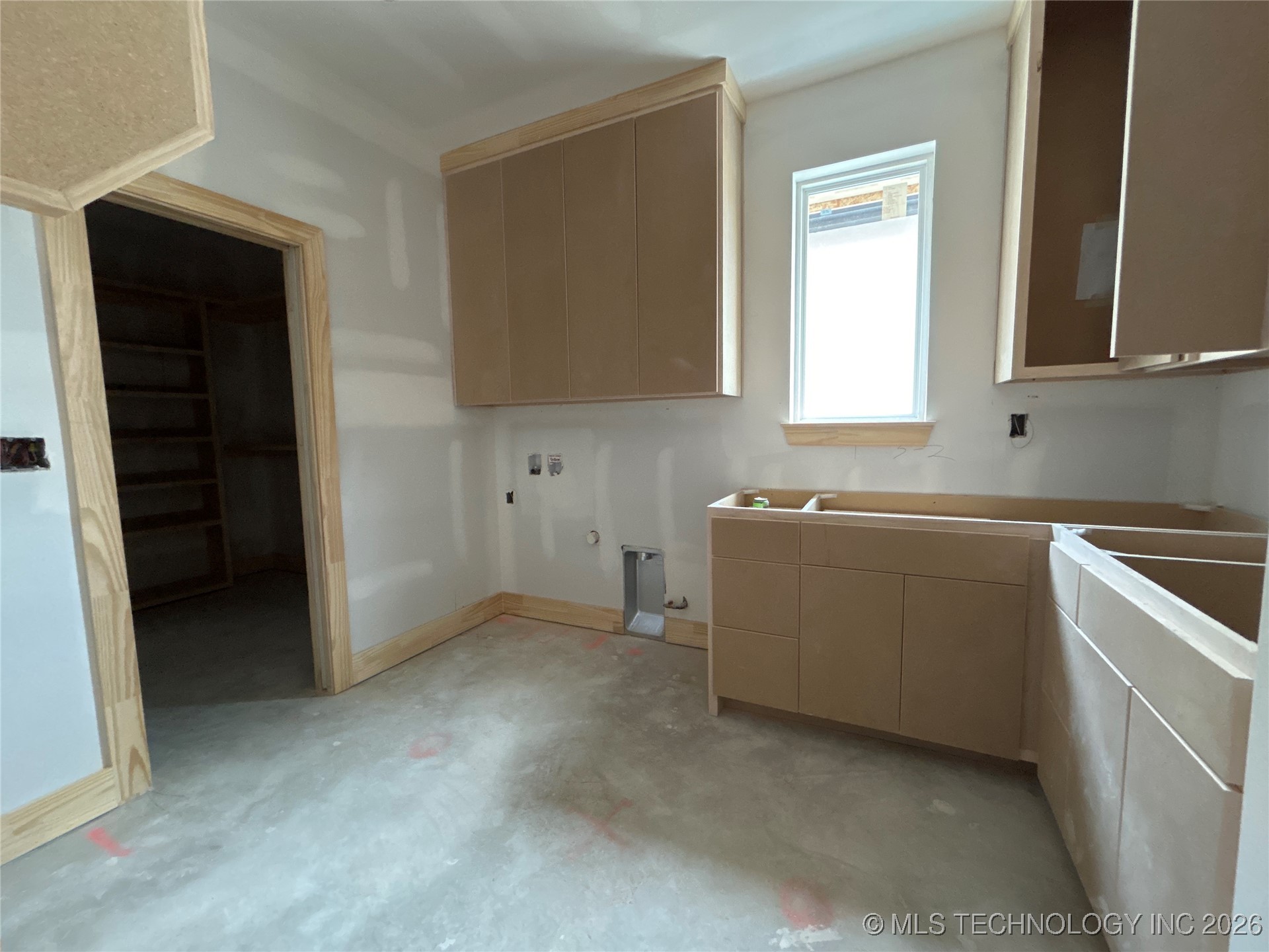 16705 E 41st Place S Property Photo 7