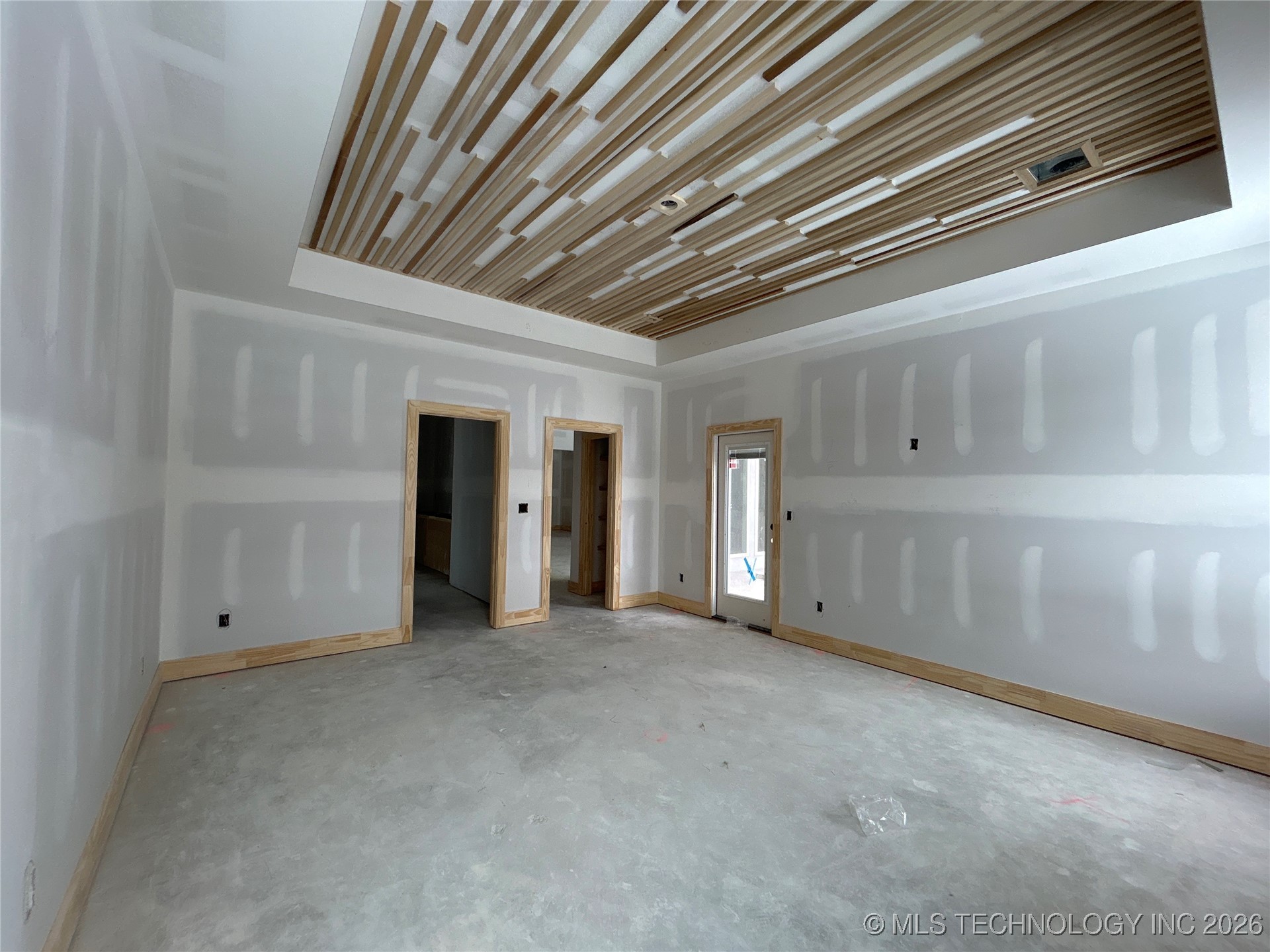 16705 E 41st Place S Property Photo 9