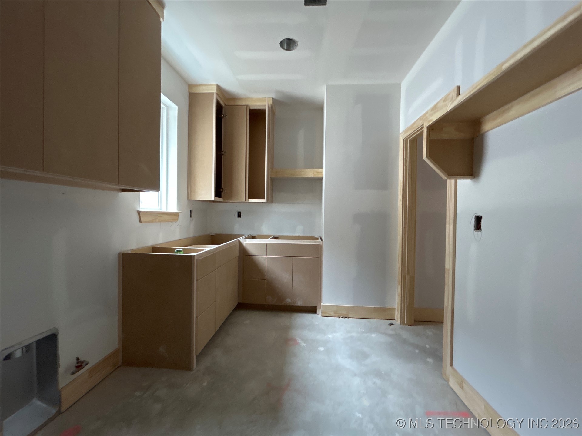 16705 E 41st Place S Property Photo 12