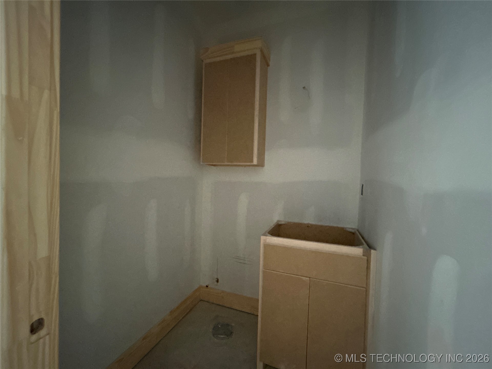 16705 E 41st Place S Property Photo 13