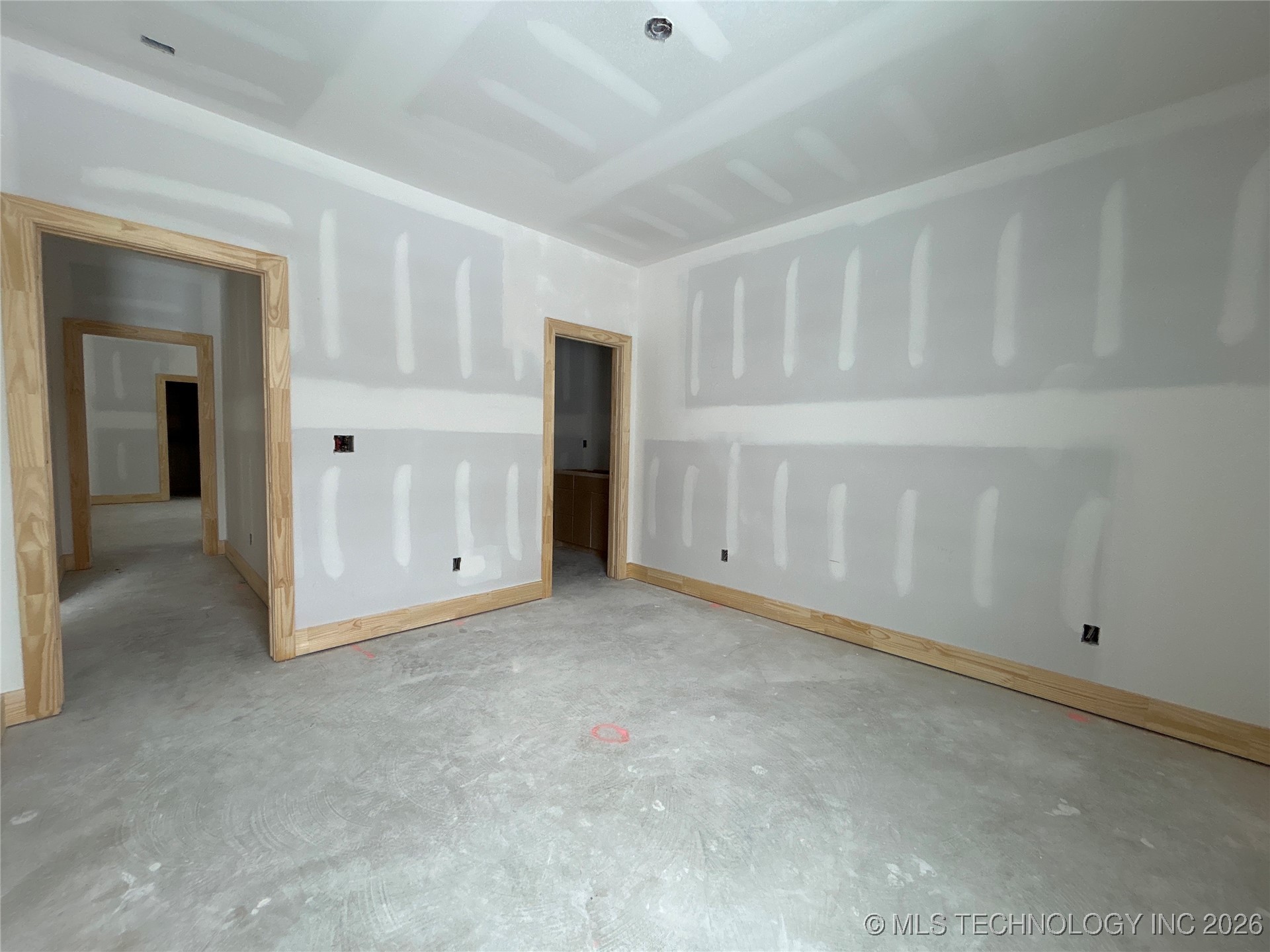 16705 E 41st Place S Property Photo 14