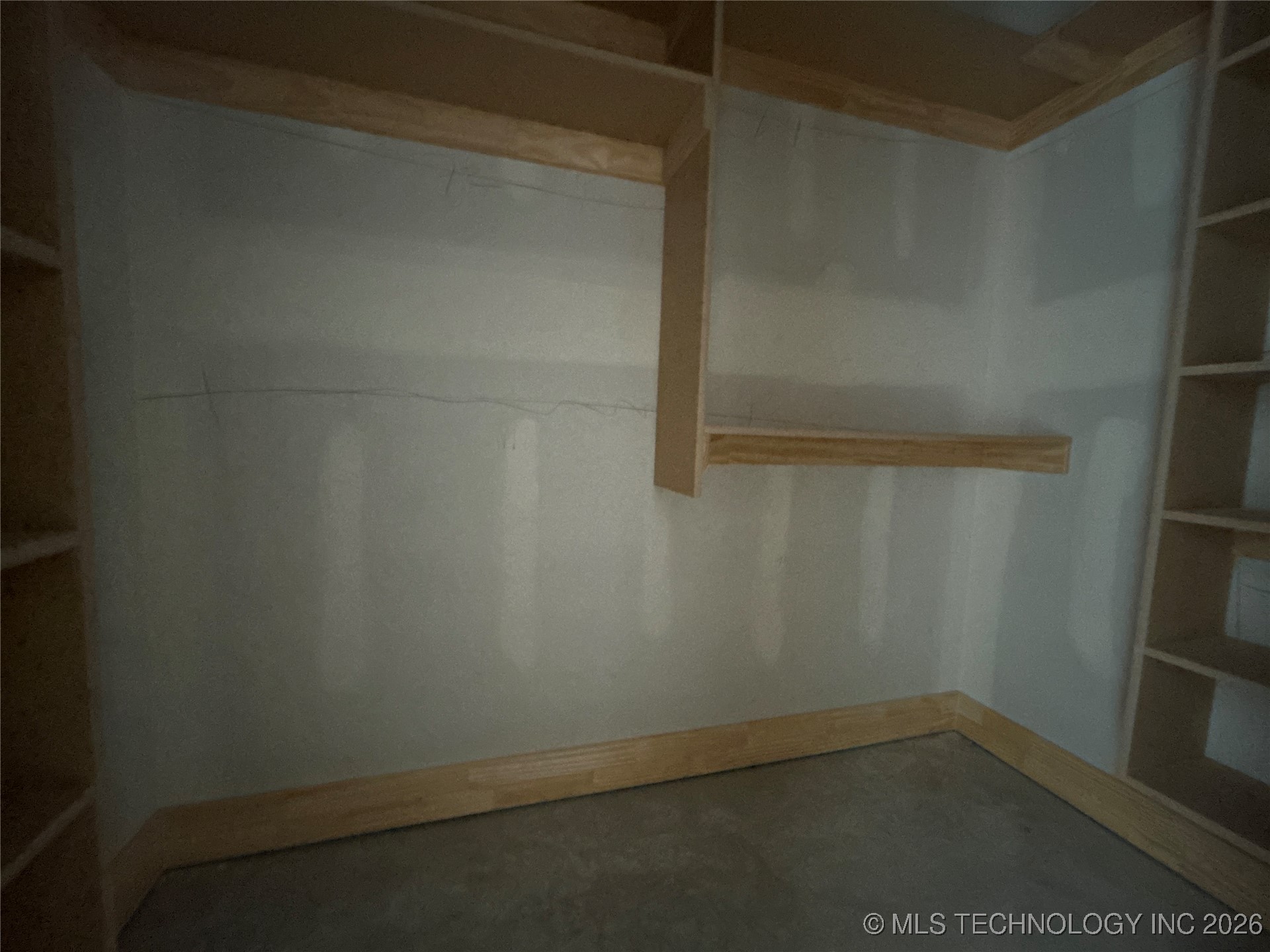 16705 E 41st Place S Property Photo 16