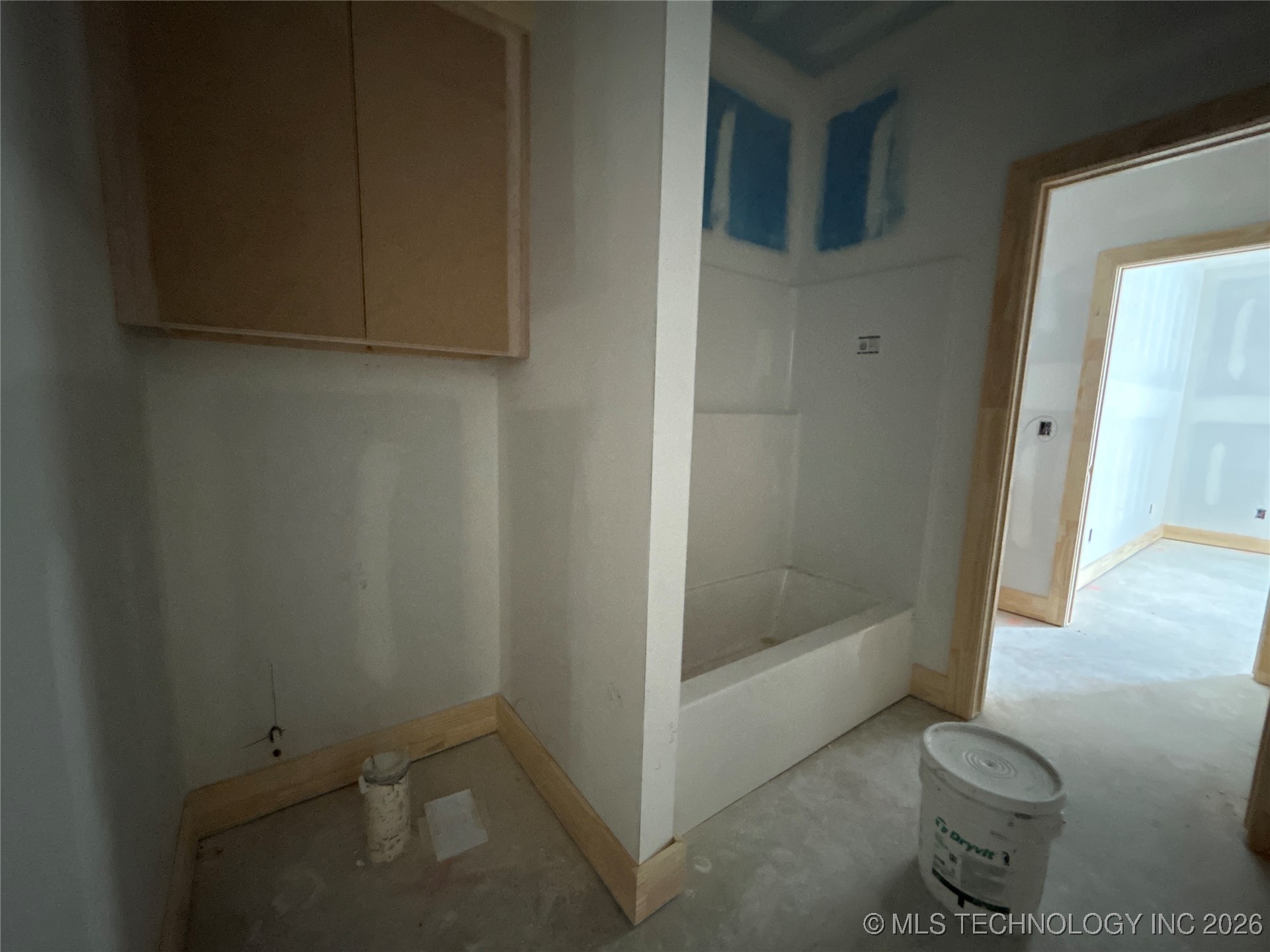 16705 E 41st Place S Property Photo 17