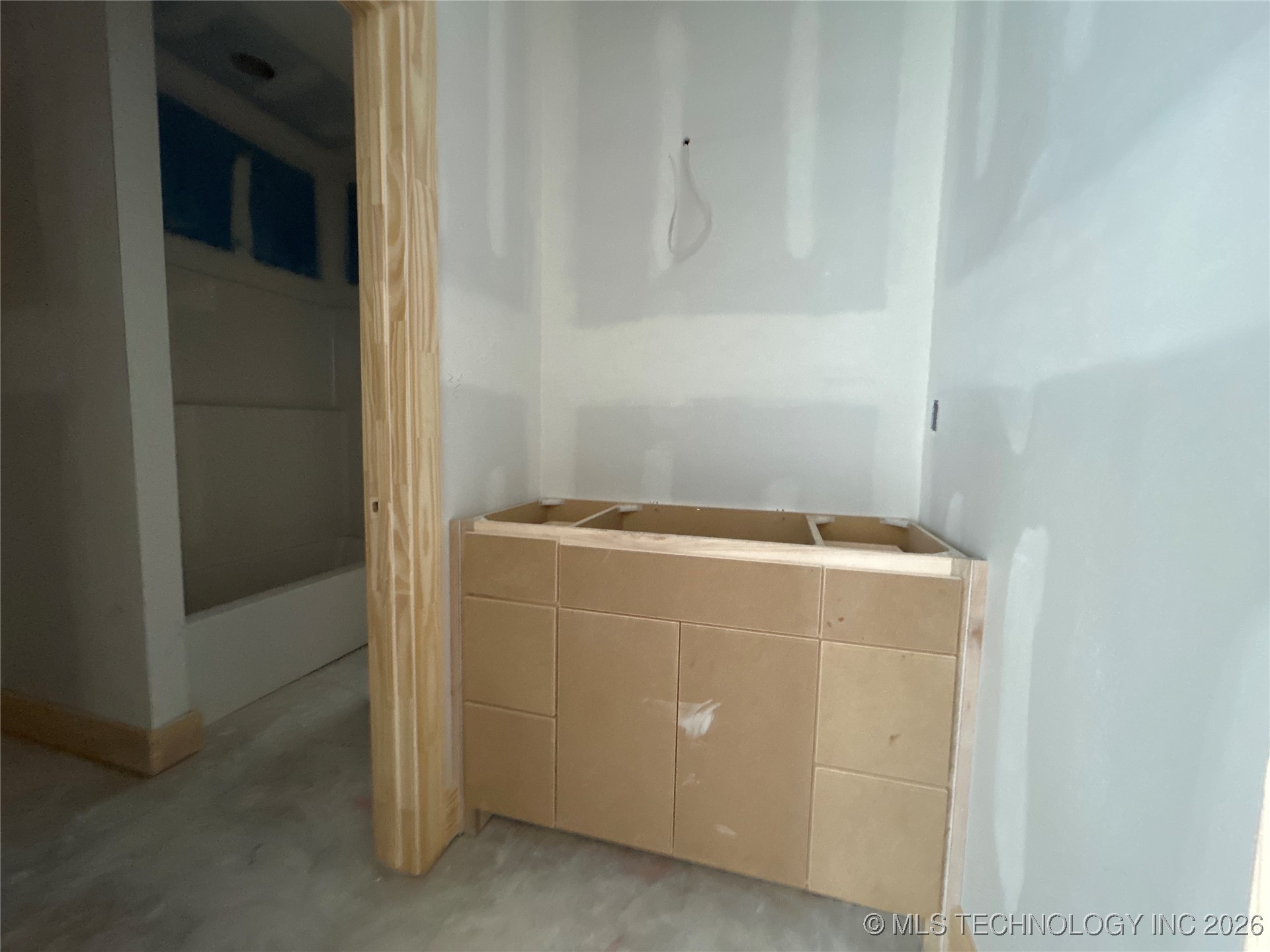 16705 E 41st Place S Property Photo 18