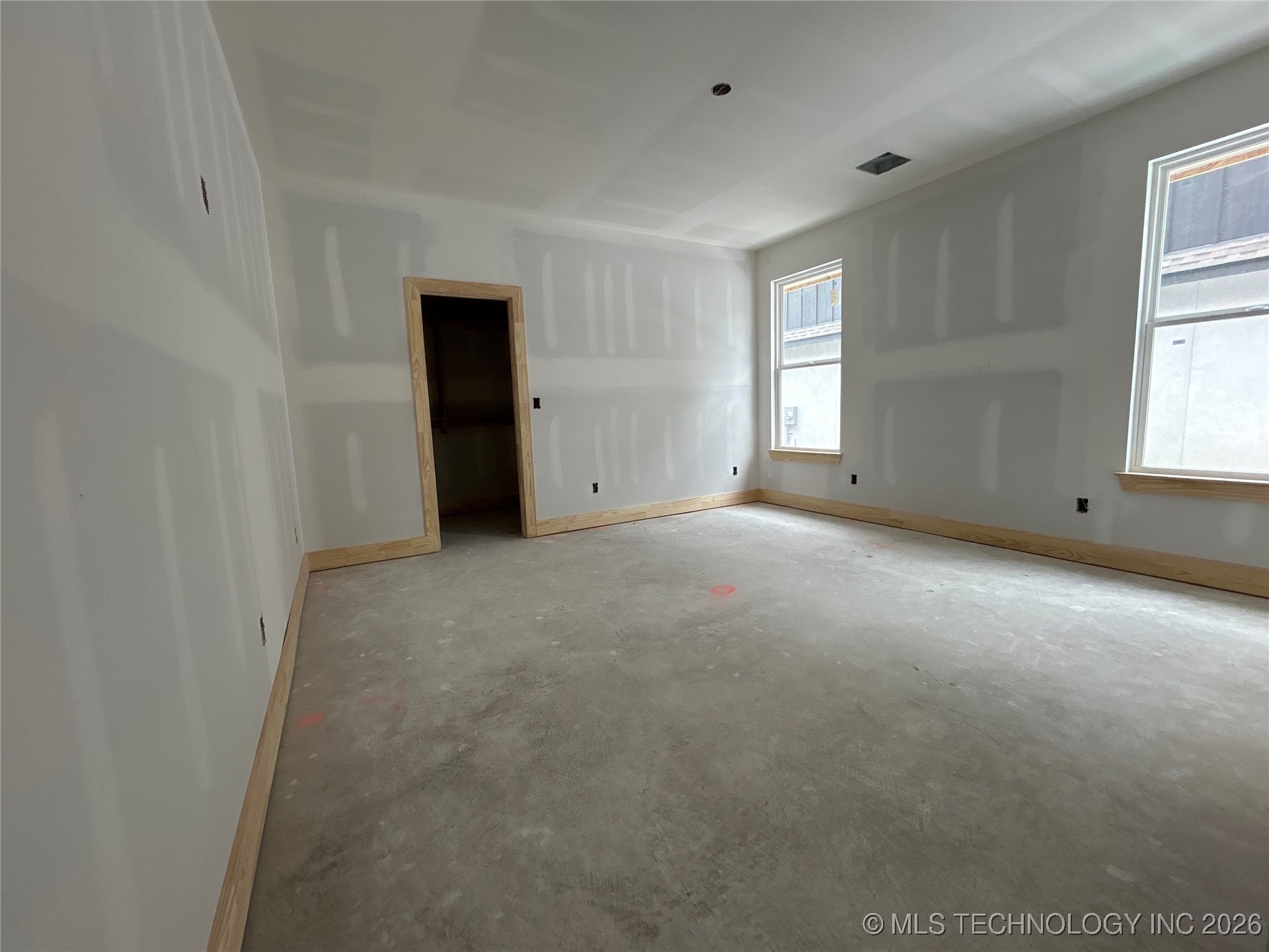 16705 E 41st Place S Property Photo 19