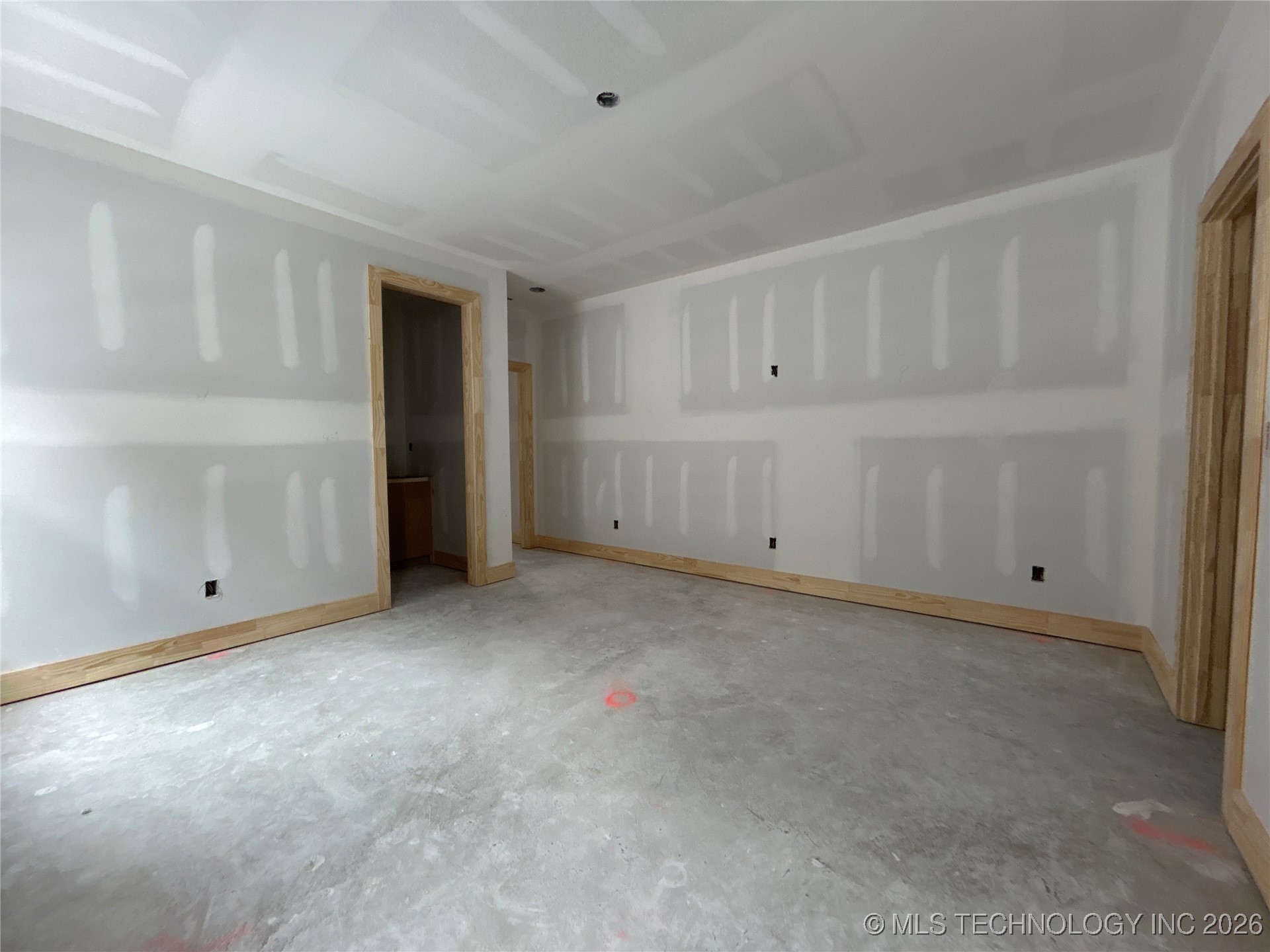 16705 E 41st Place S Property Photo 20