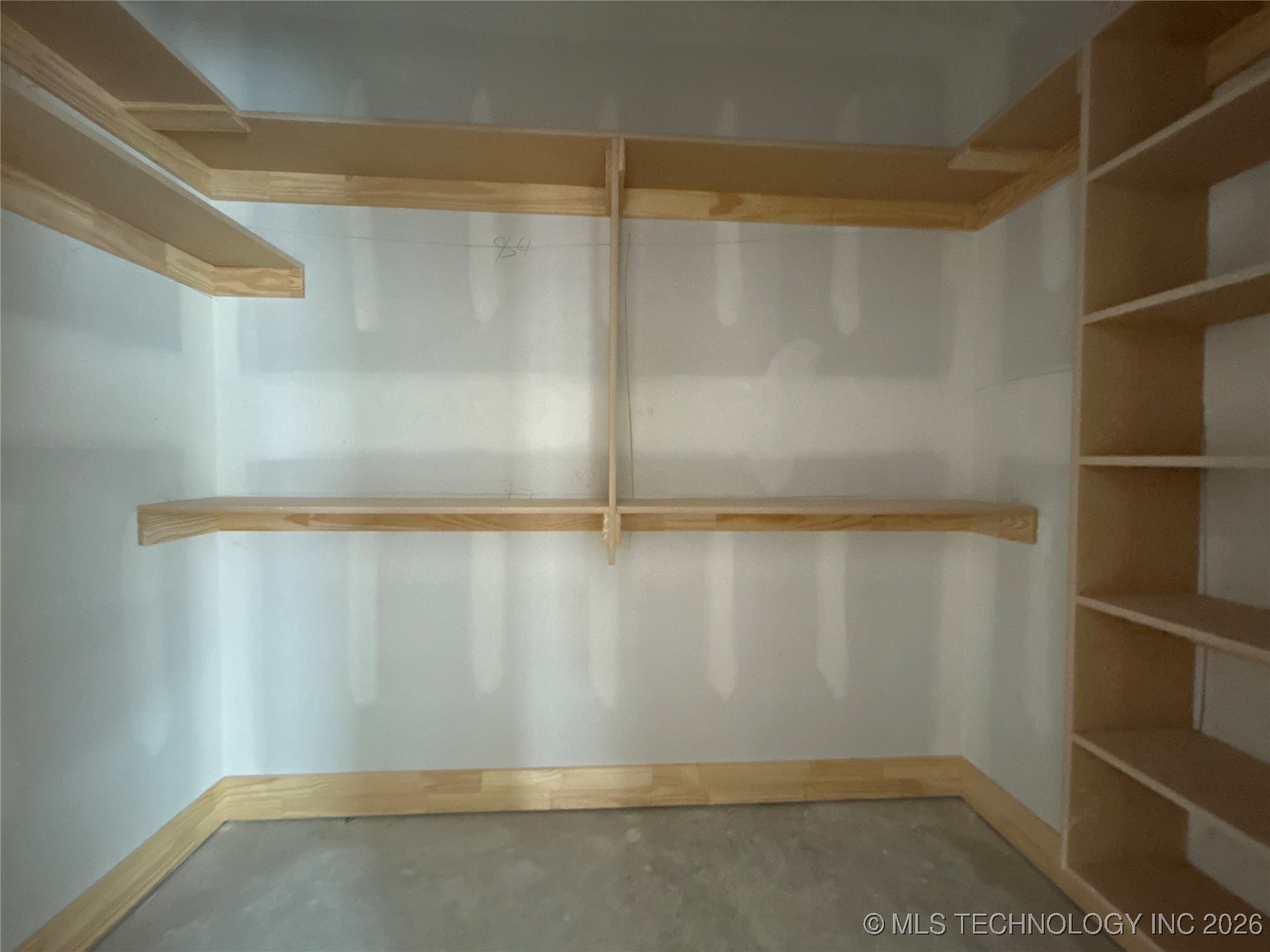 16705 E 41st Place S Property Photo 21