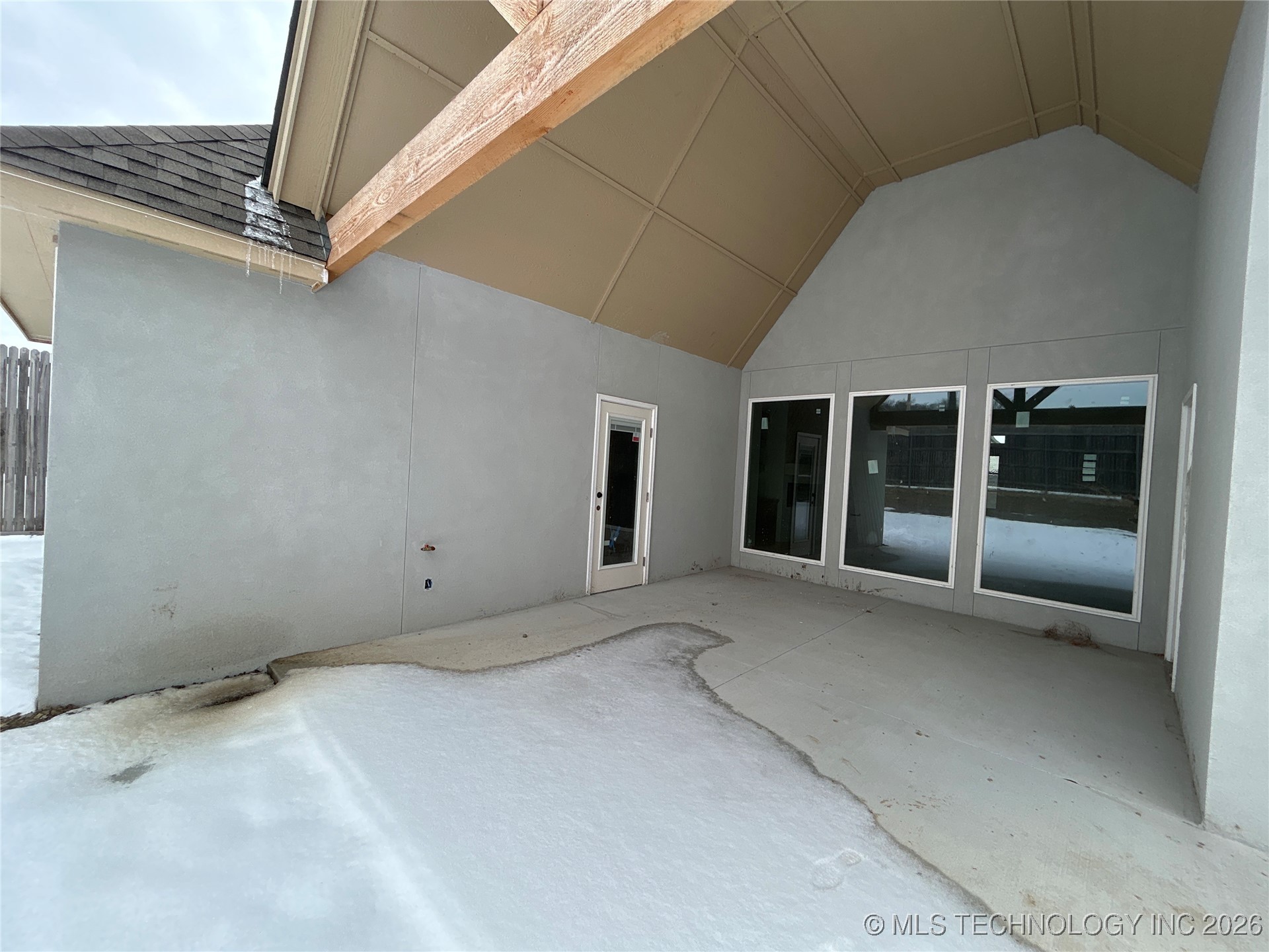 16705 E 41st Place S Property Photo 23