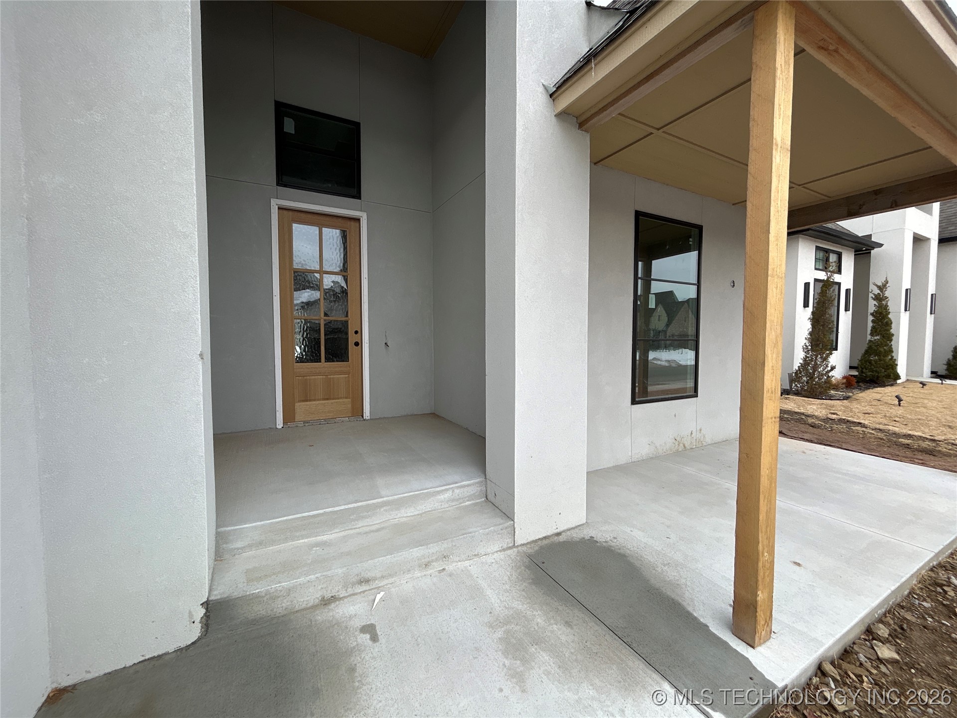 16705 E 41st Place S Property Photo 24