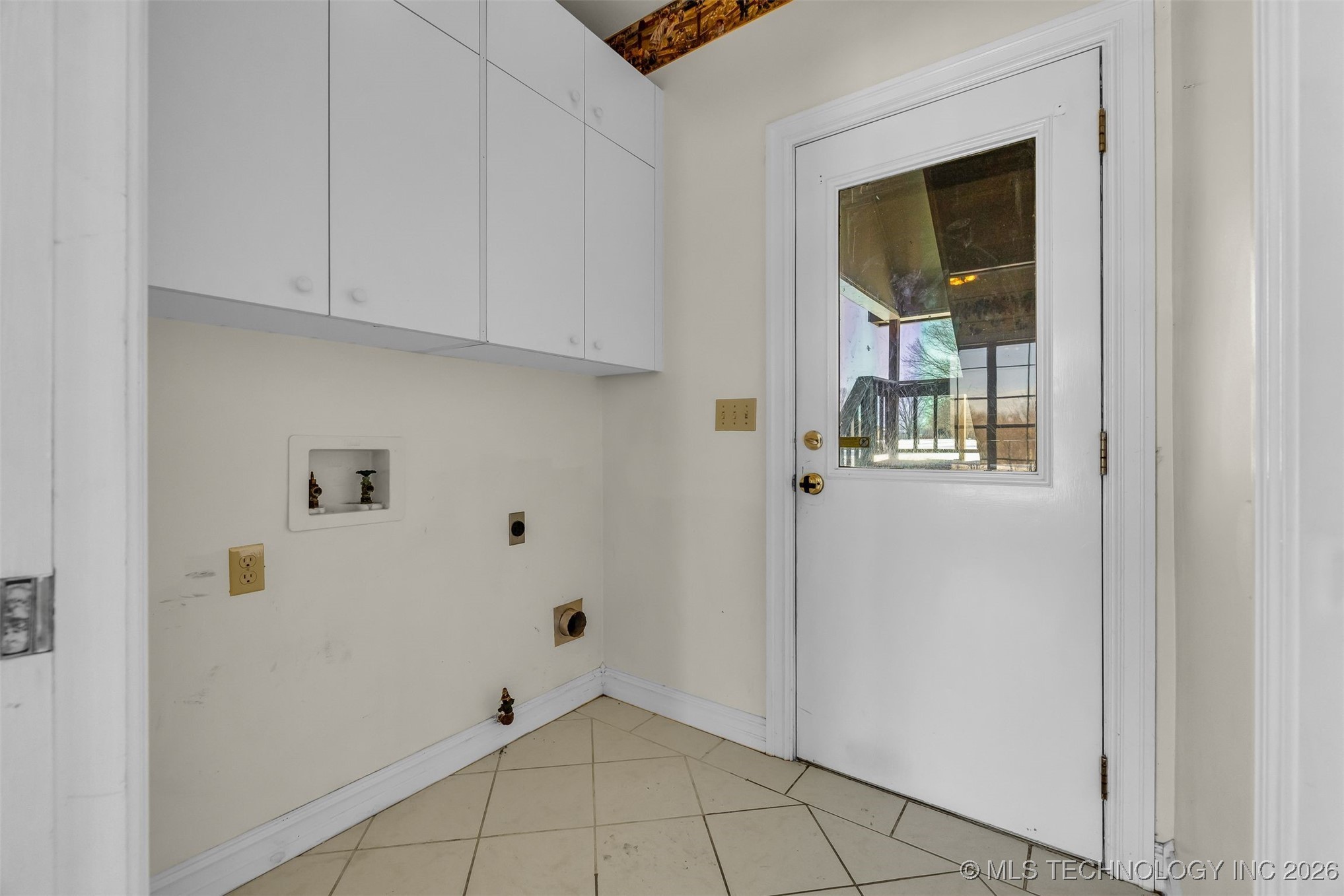 12315 S Garnett Road Property Photo 25