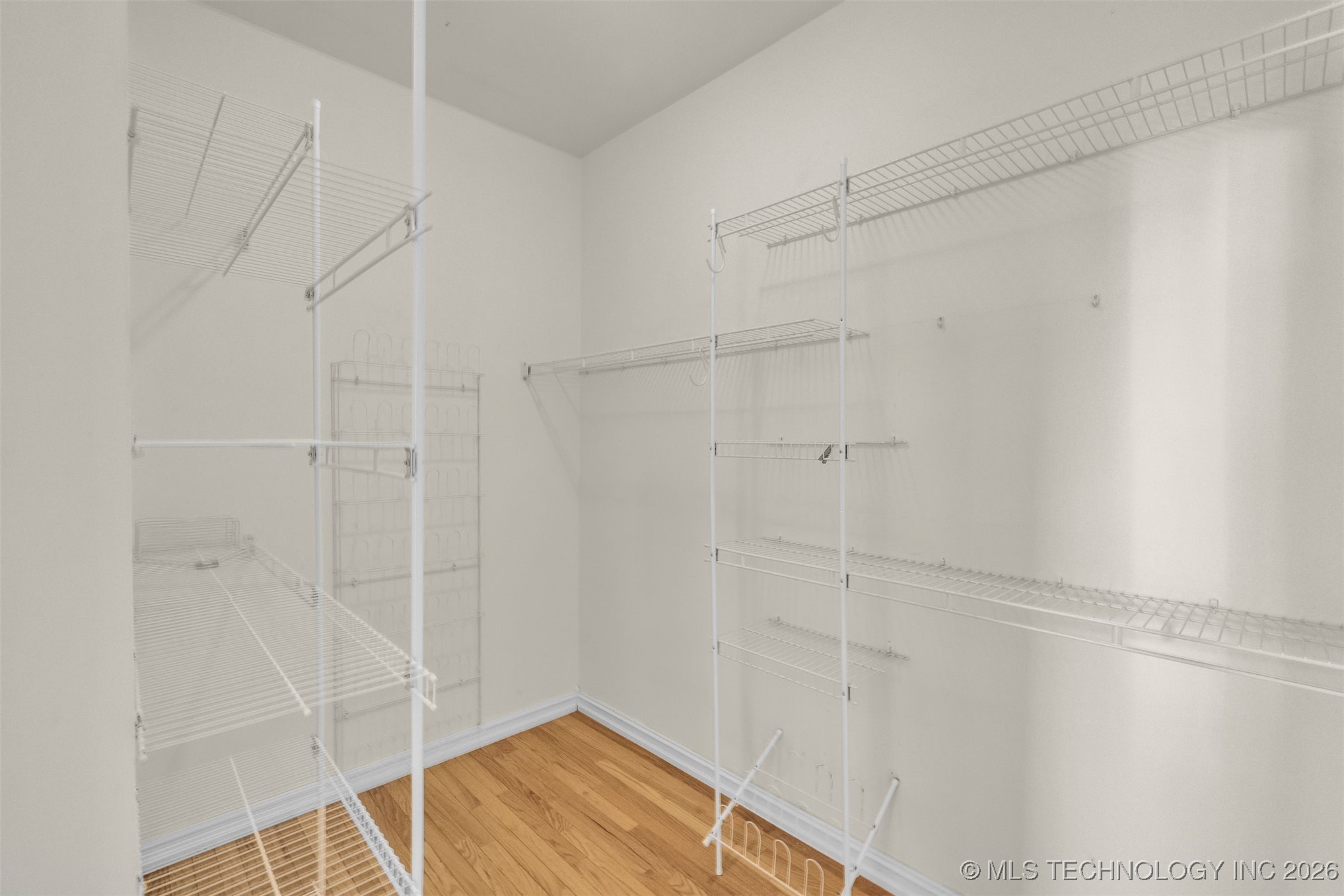 12315 S Garnett Road Property Photo 34