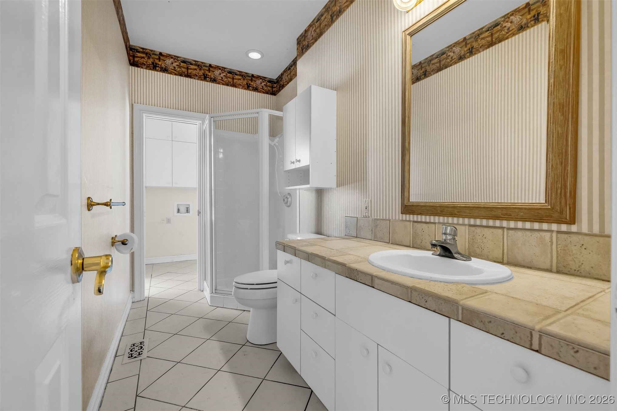 12315 S Garnett Road Property Photo 37