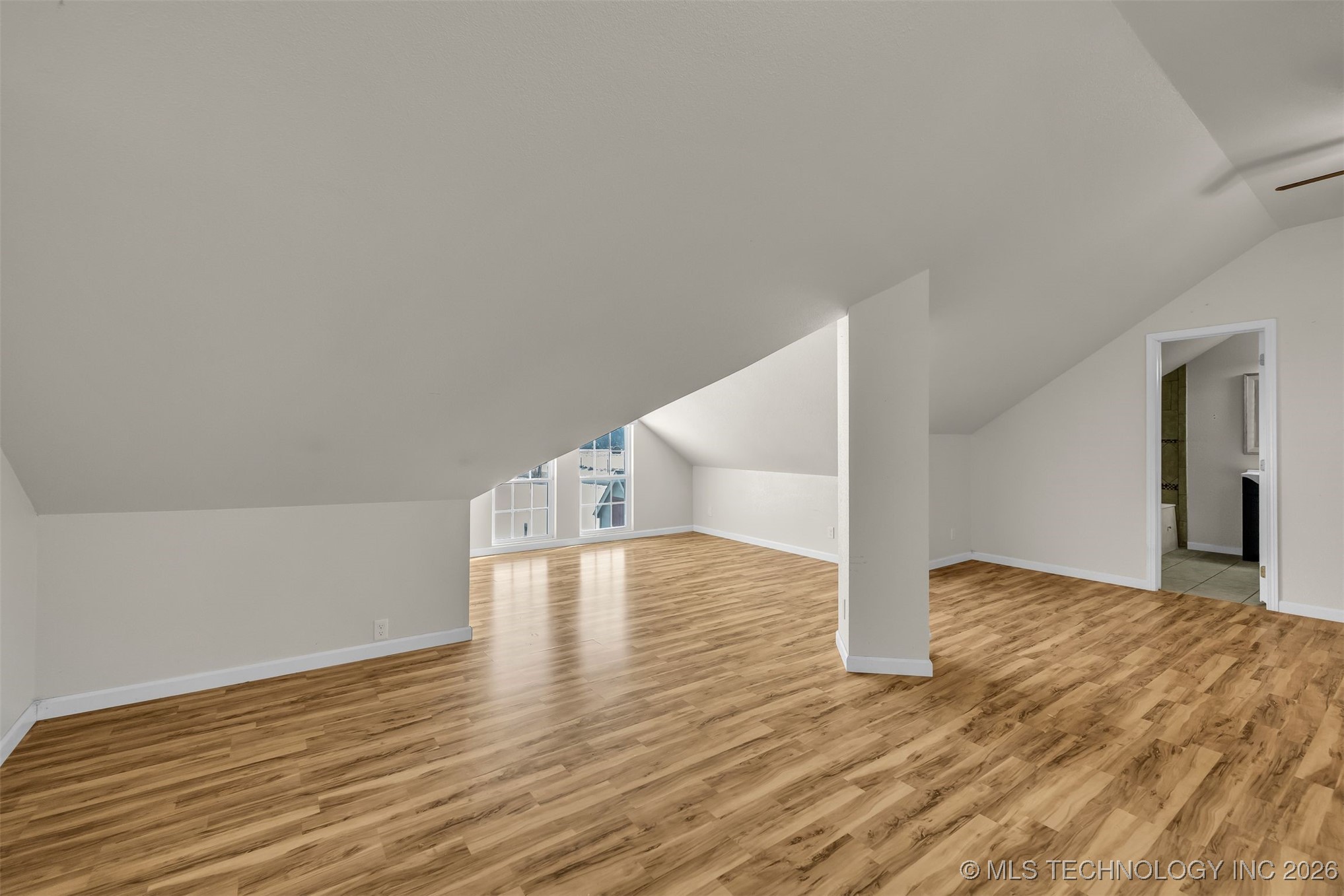 12315 S Garnett Road Property Photo 43