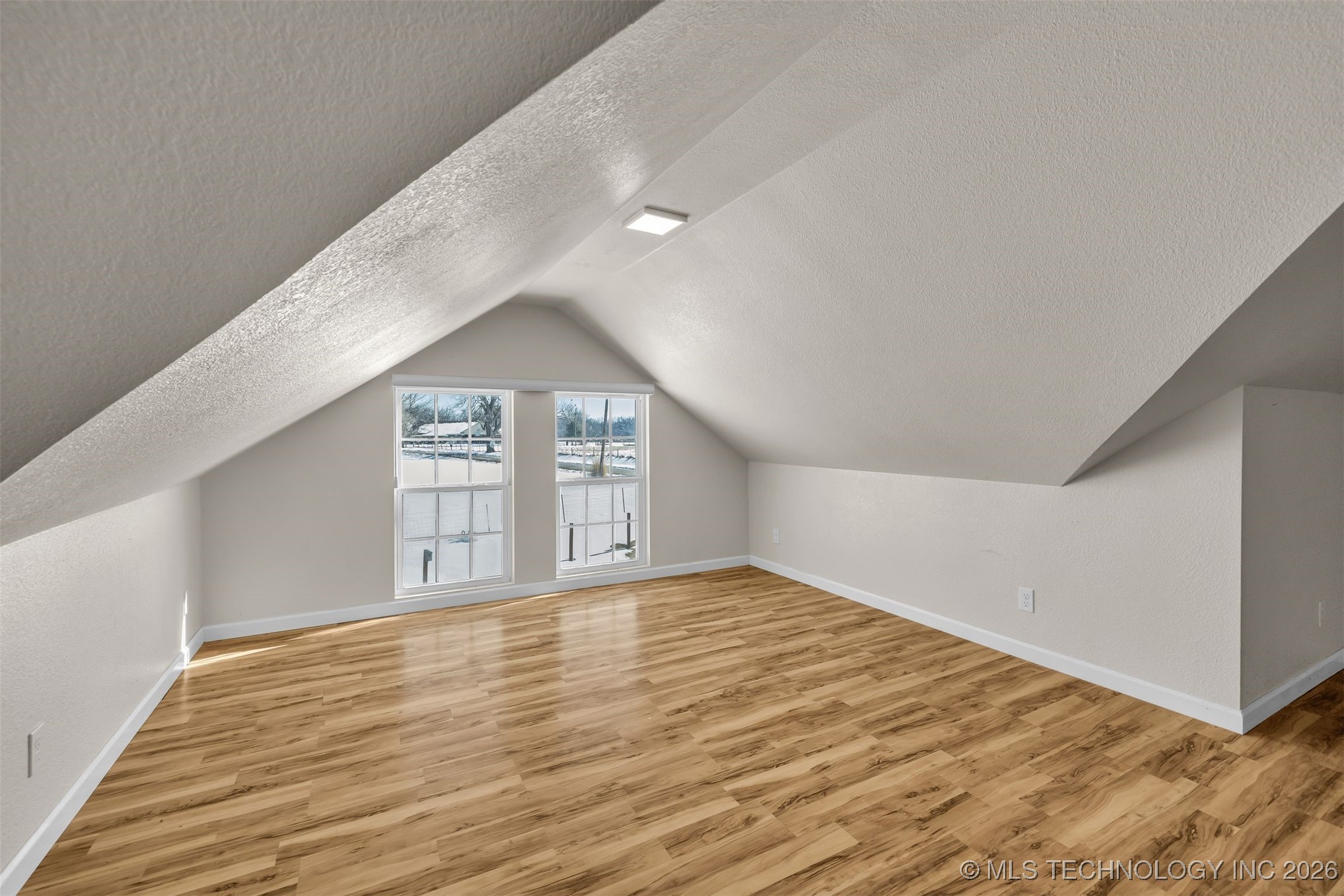 12315 S Garnett Road Property Photo 44