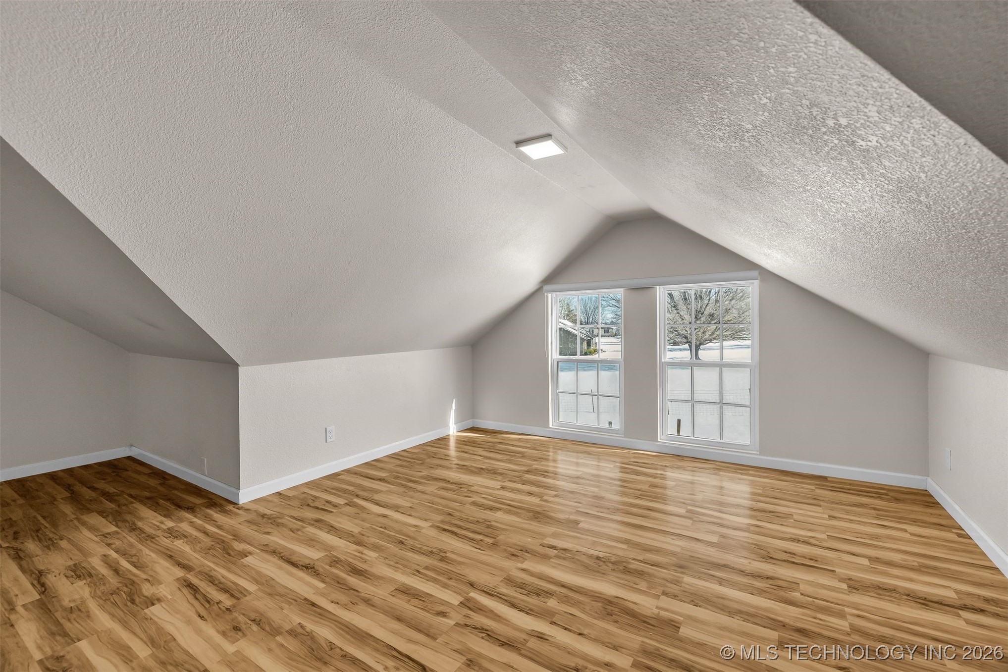 12315 S Garnett Road Property Photo 45