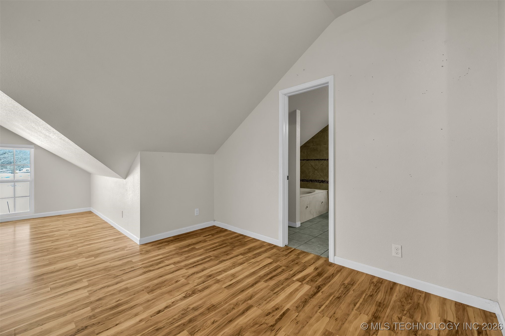 12315 S Garnett Road Property Photo 47