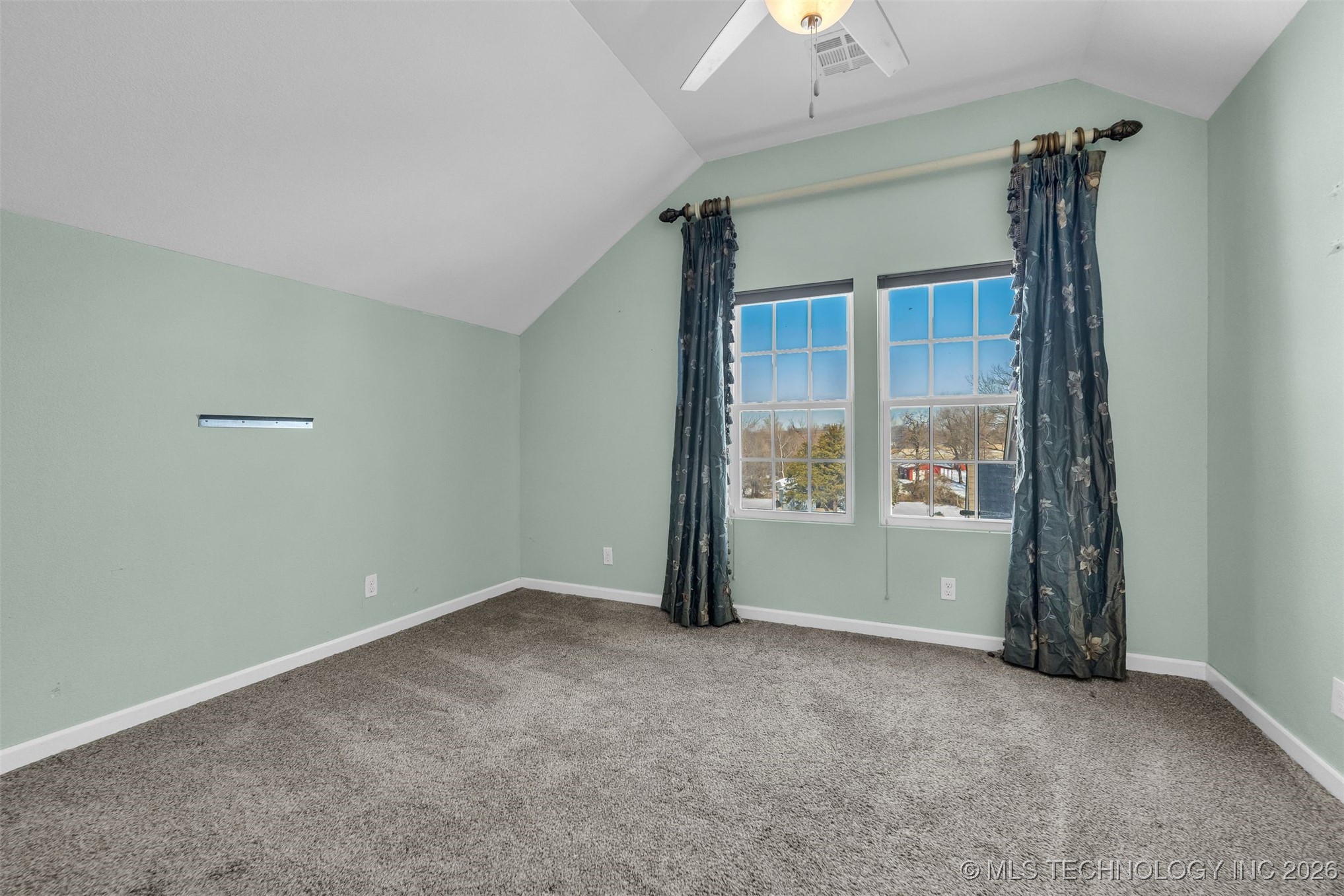 12315 S Garnett Road Property Photo 52