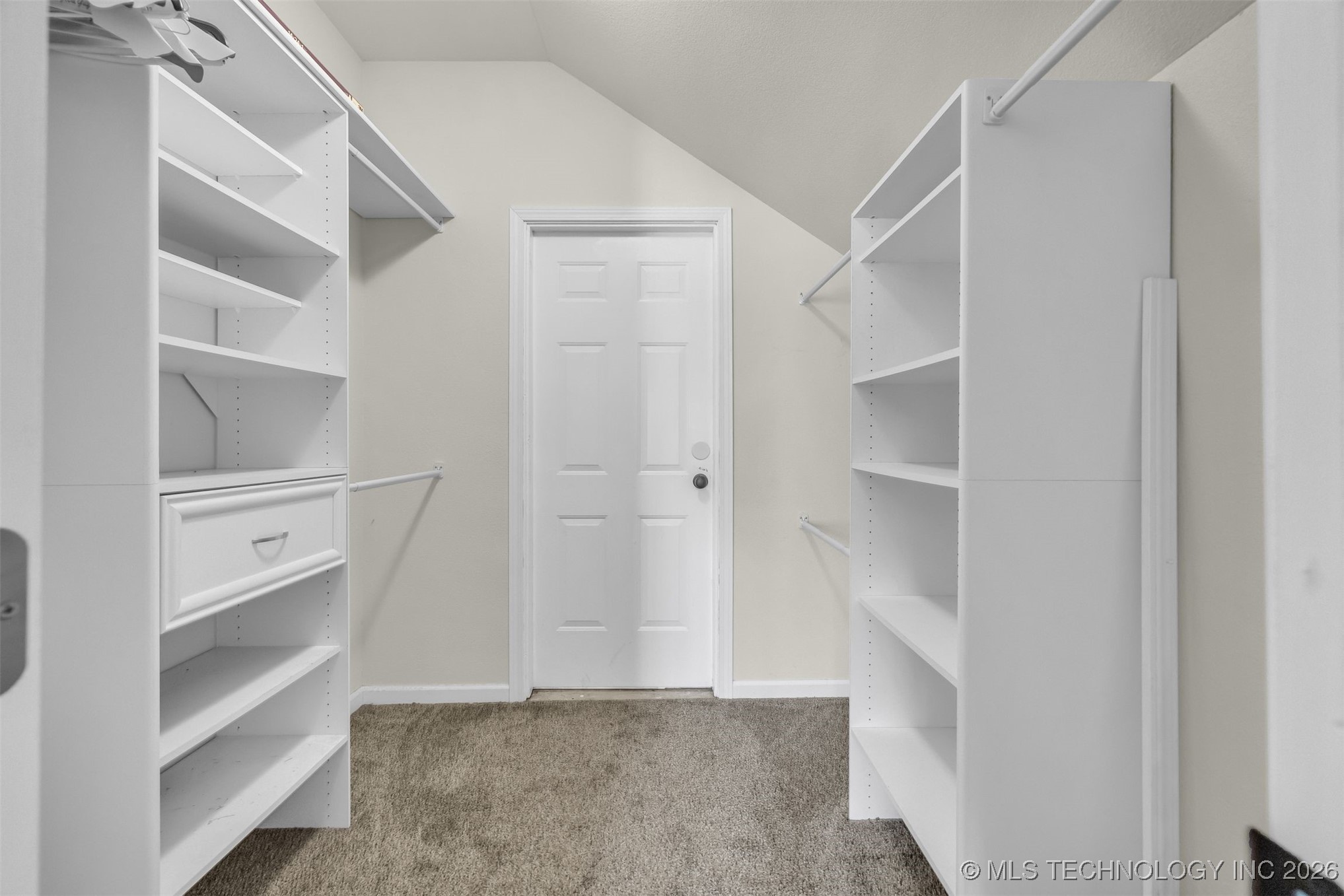 12315 S Garnett Road Property Photo 54