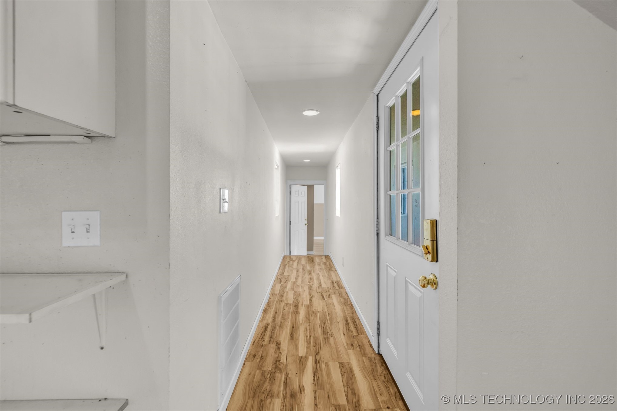 12315 S Garnett Road Property Photo 55