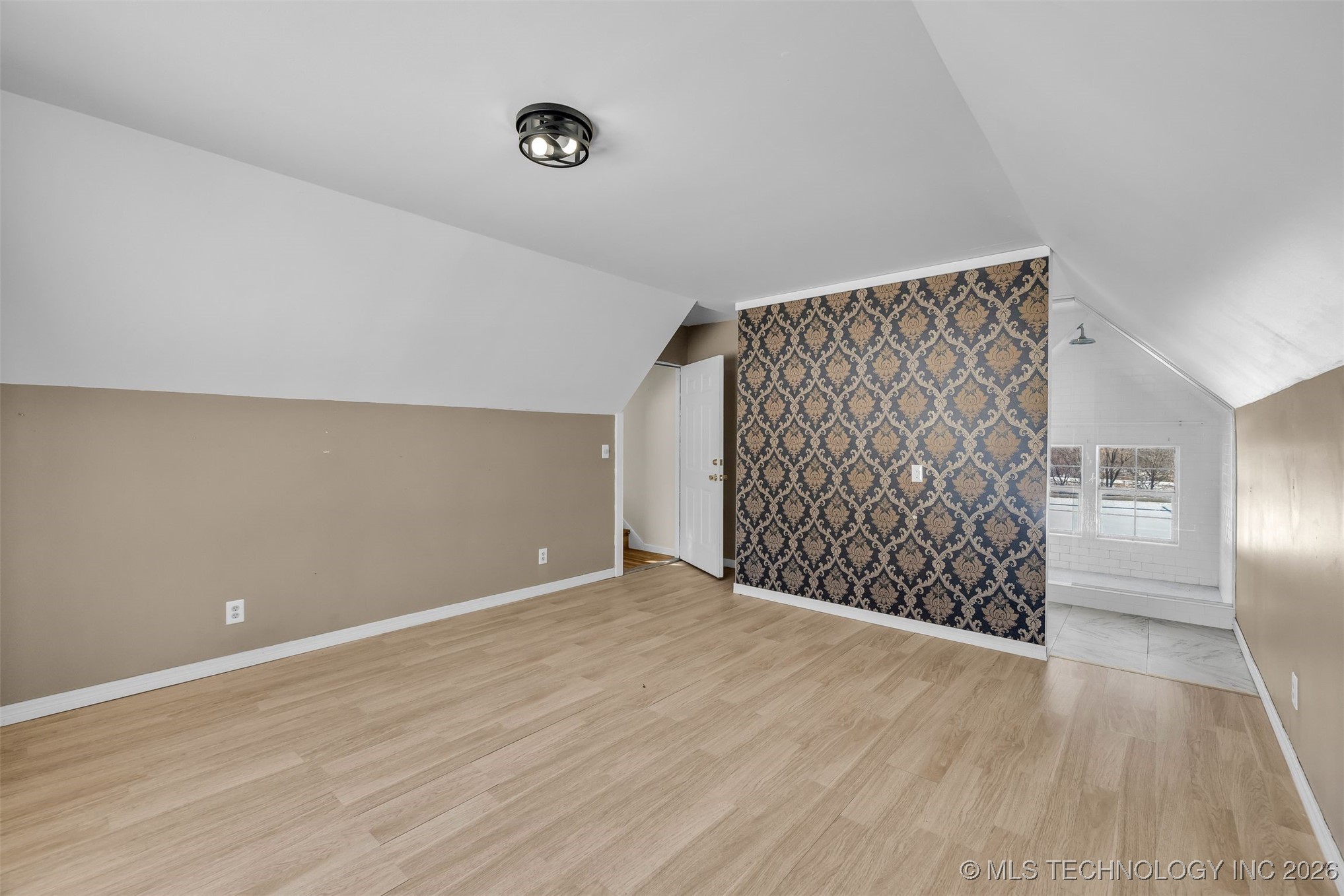 12315 S Garnett Road Property Photo 58