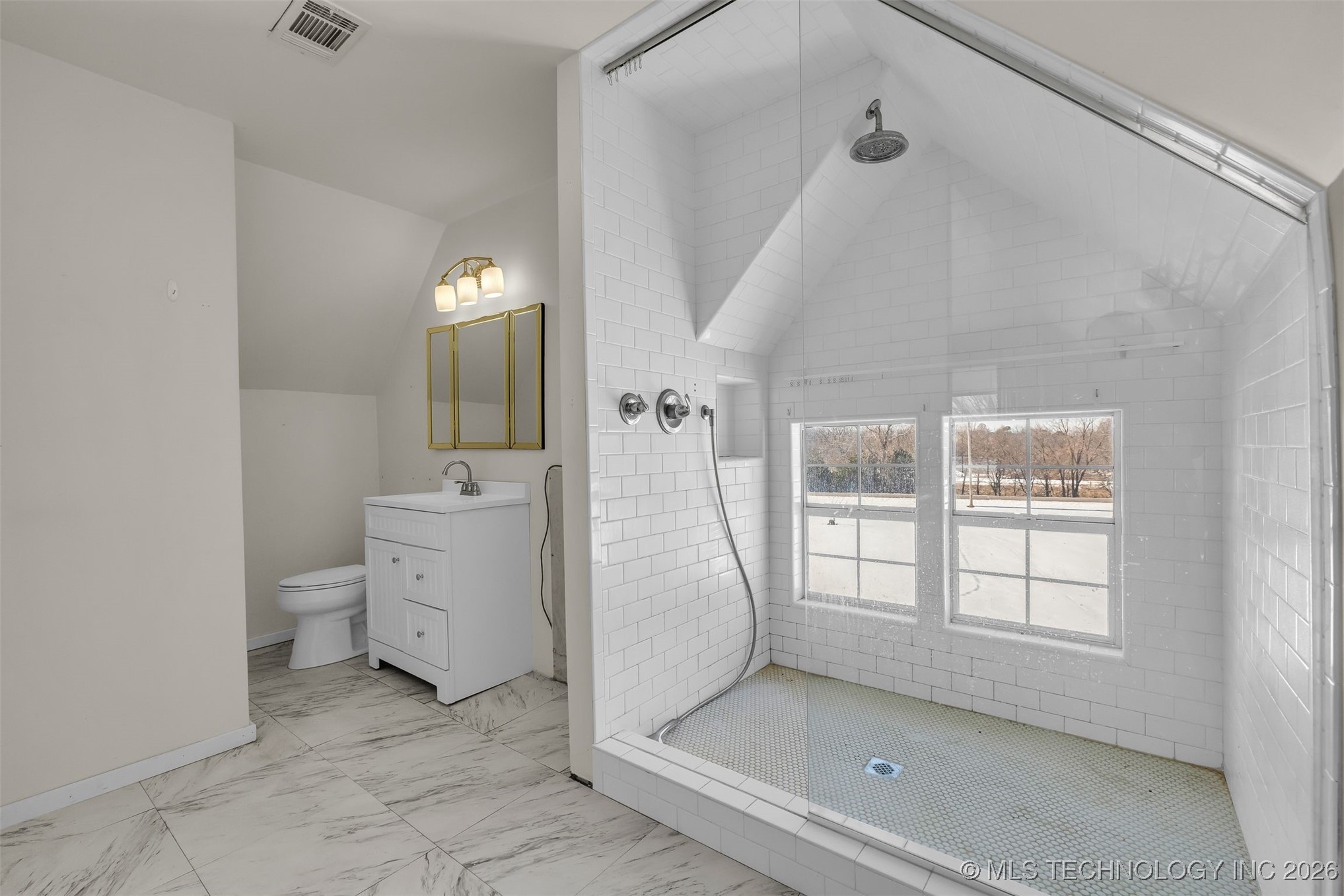 12315 S Garnett Road Property Photo 59