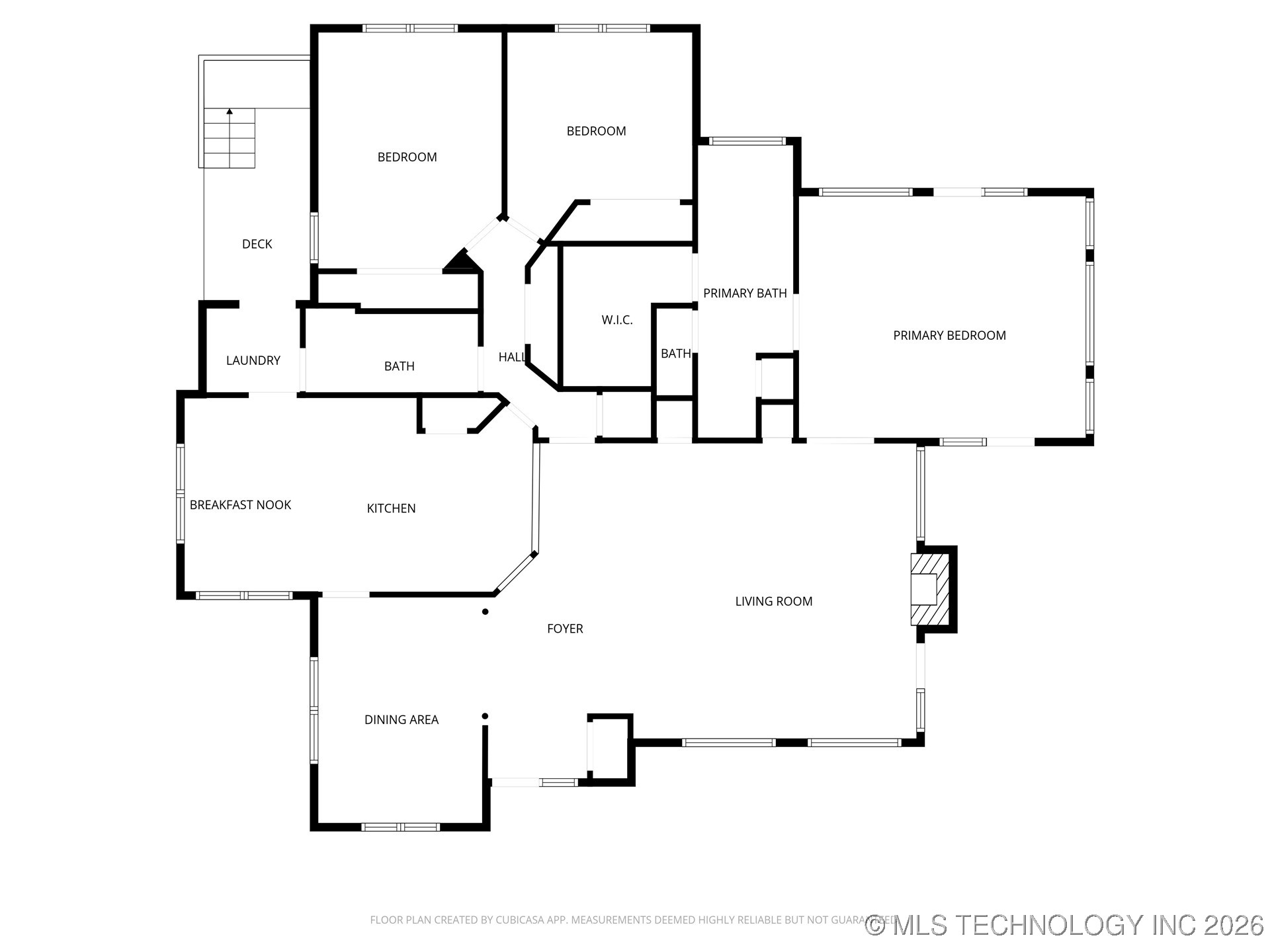 12315 S Garnett Road Property Photo 60