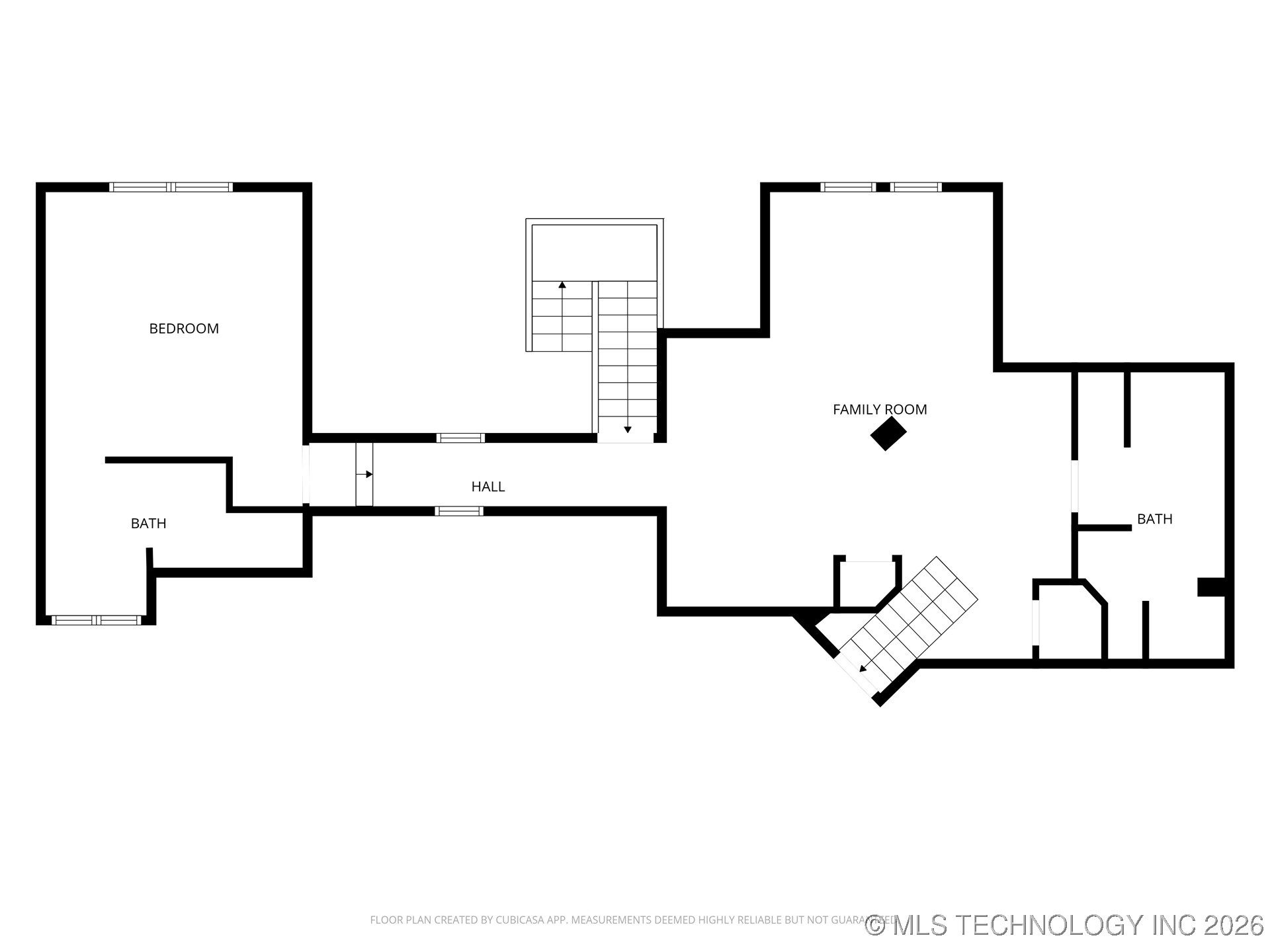 12315 S Garnett Road Property Photo 61