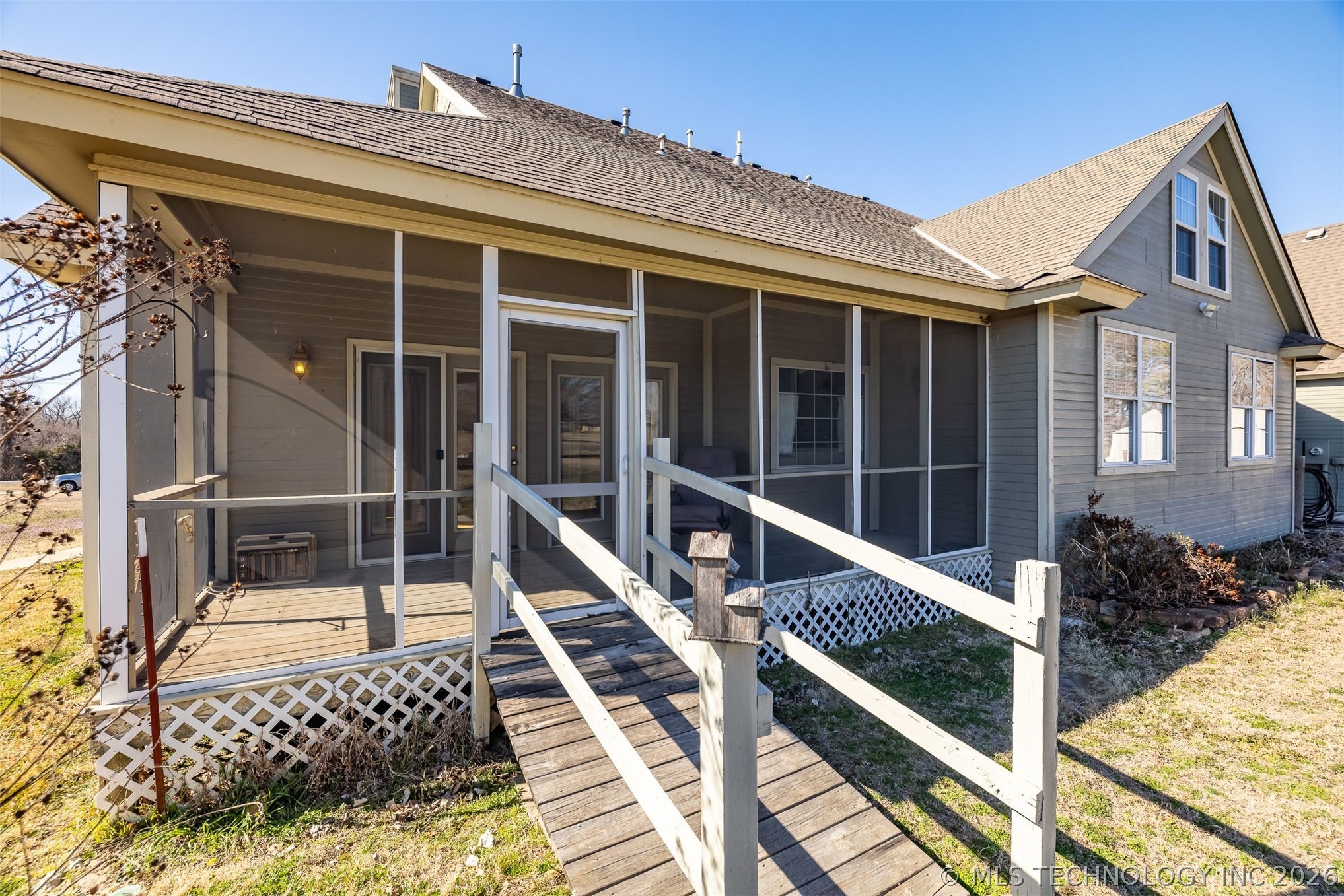 12315 S Garnett Road Property Photo 65