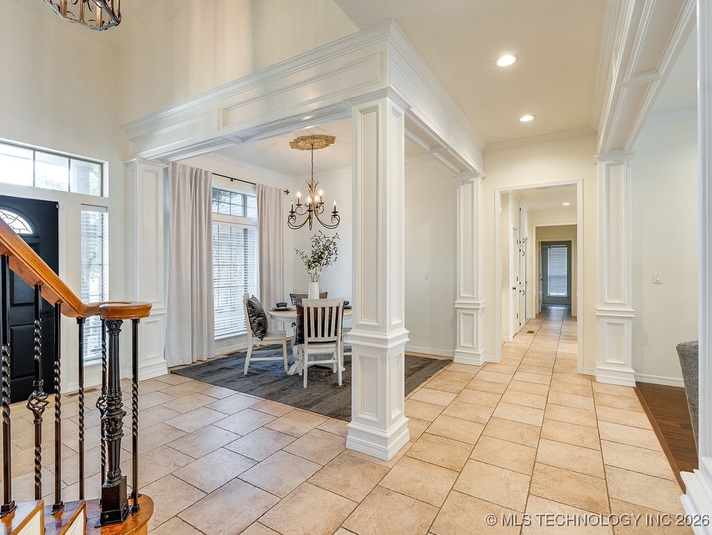 1505 Augusta Property Photo 6