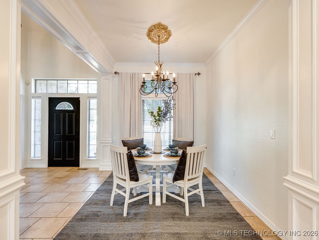 1505 Augusta Property Photo 7