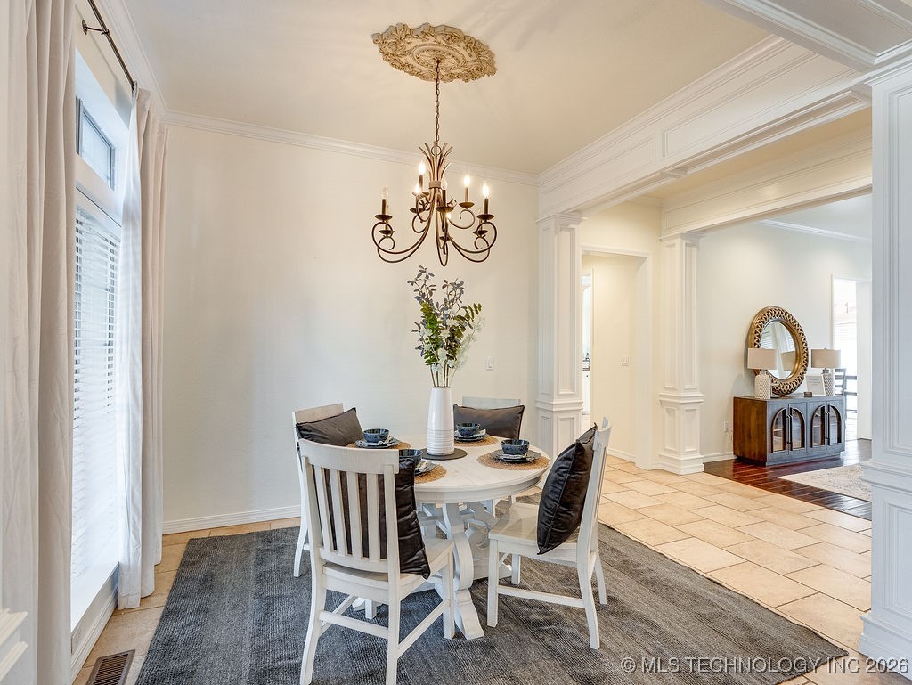 1505 Augusta Property Photo 8