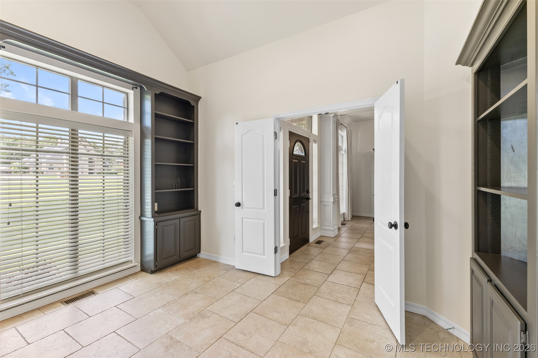 1505 Augusta Property Photo 9