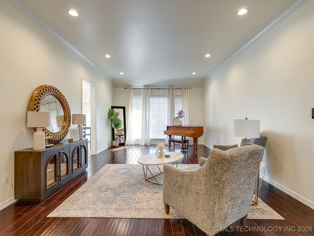 1505 Augusta Property Photo 10