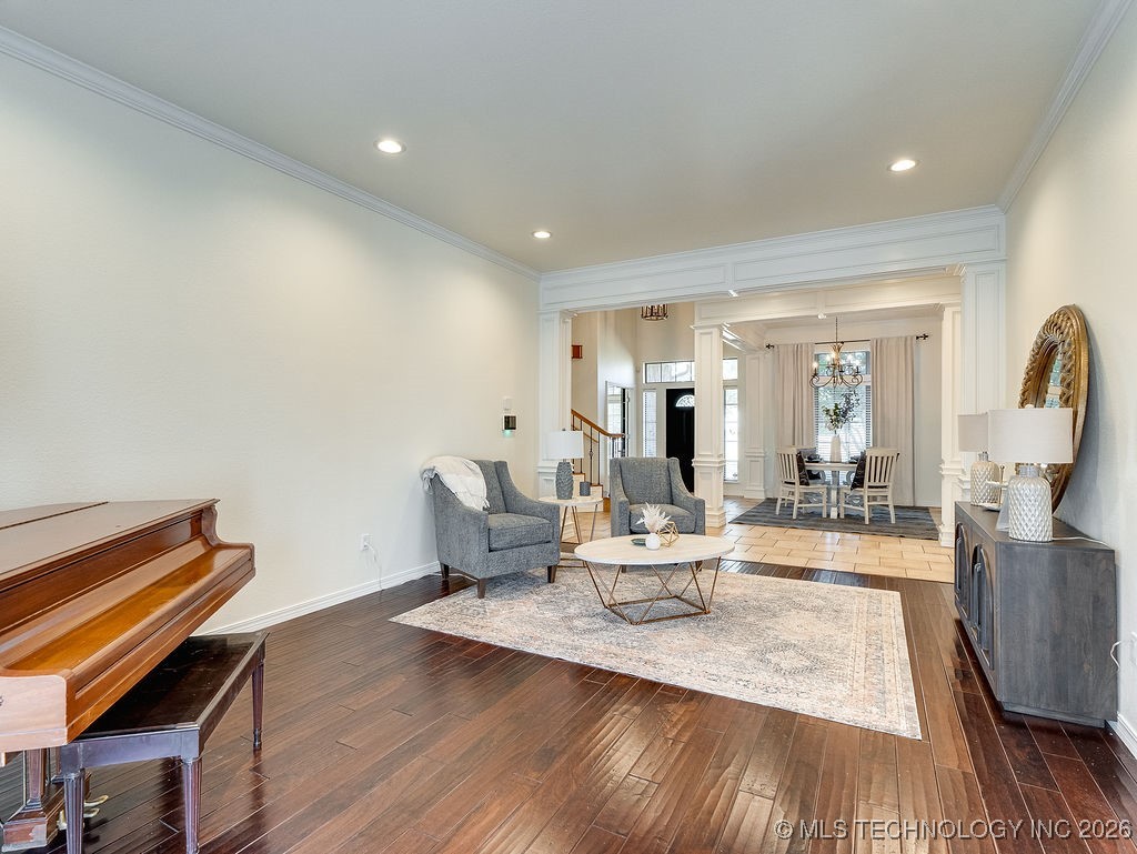 1505 Augusta Property Photo 12