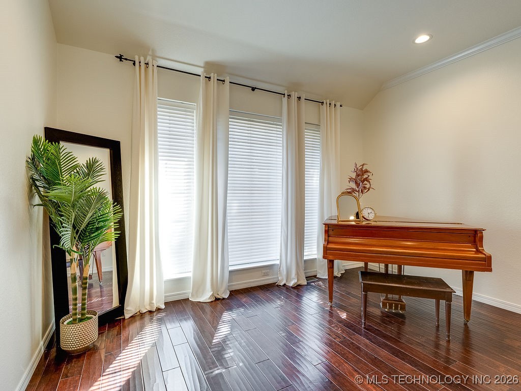 1505 Augusta Property Photo 13