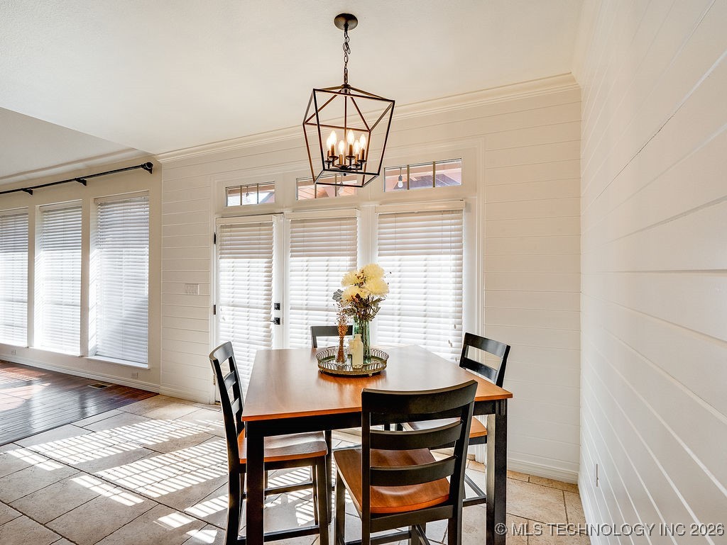 1505 Augusta Property Photo 14