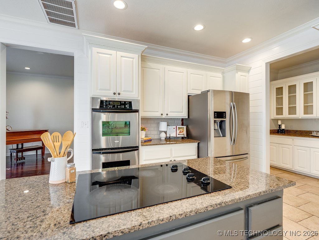 1505 Augusta Property Photo 17