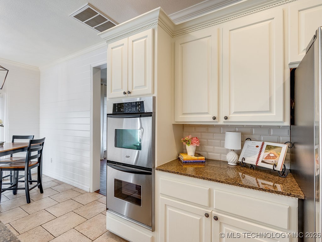 1505 Augusta Property Photo 18