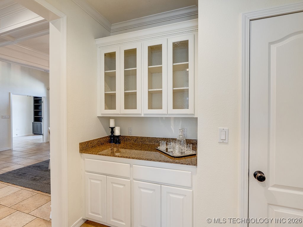 1505 Augusta Property Photo 19