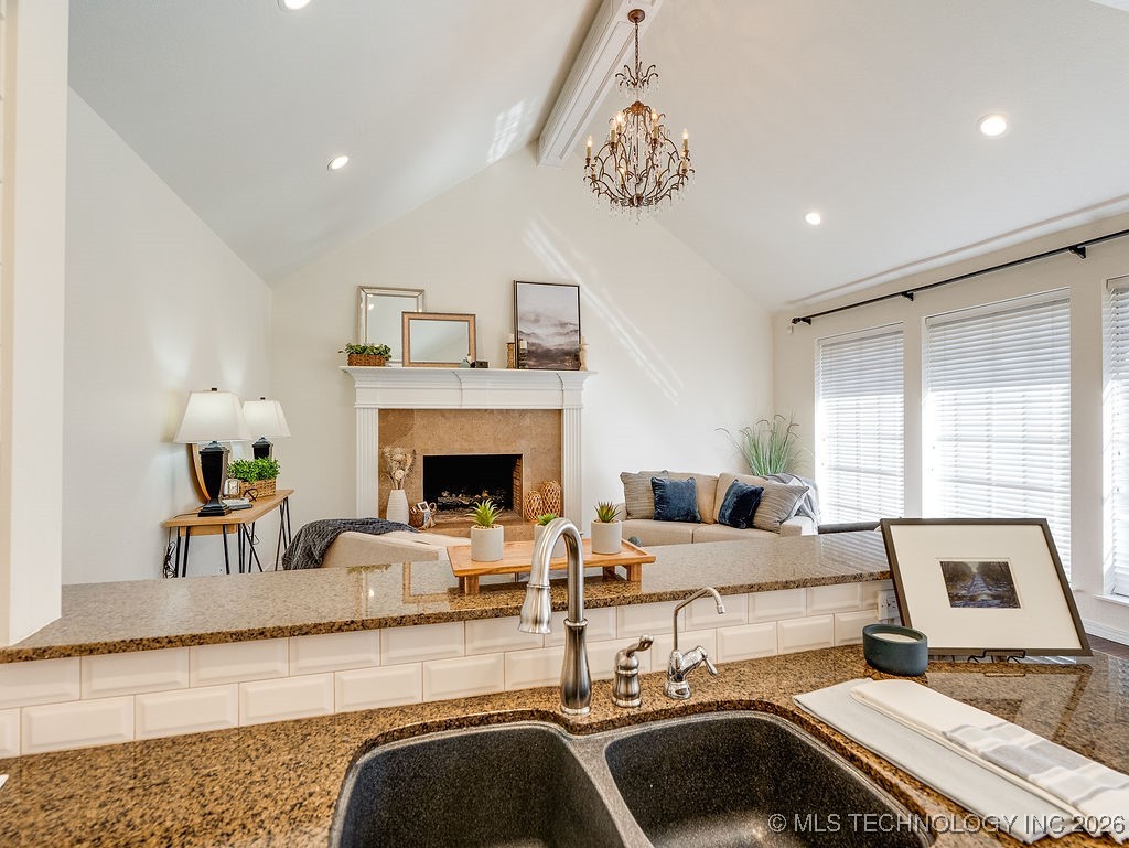 1505 Augusta Property Photo 21