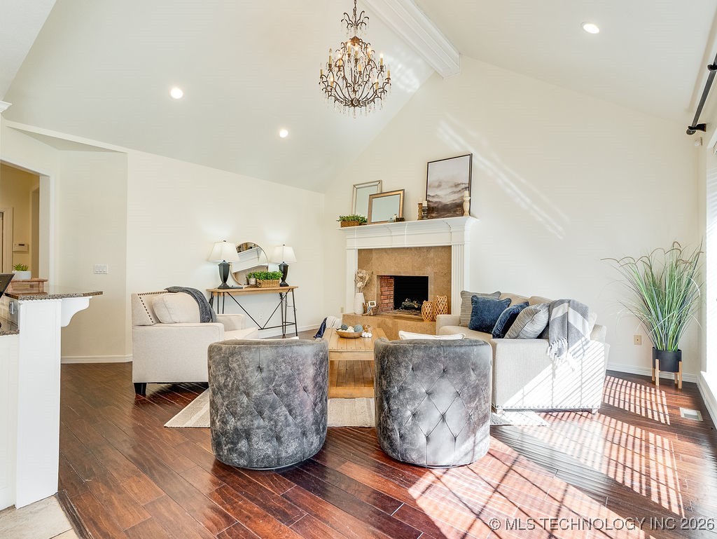 1505 Augusta Property Photo 22