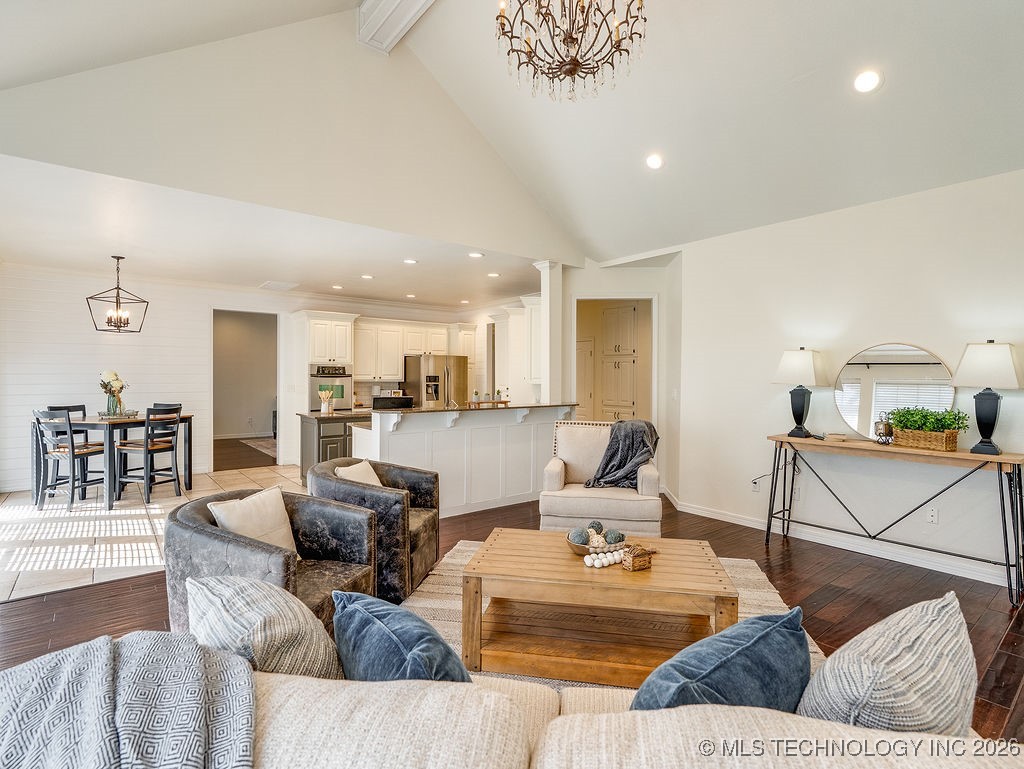 1505 Augusta Property Photo 23