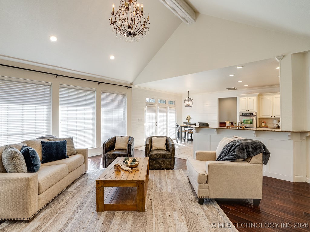 1505 Augusta Property Photo 24