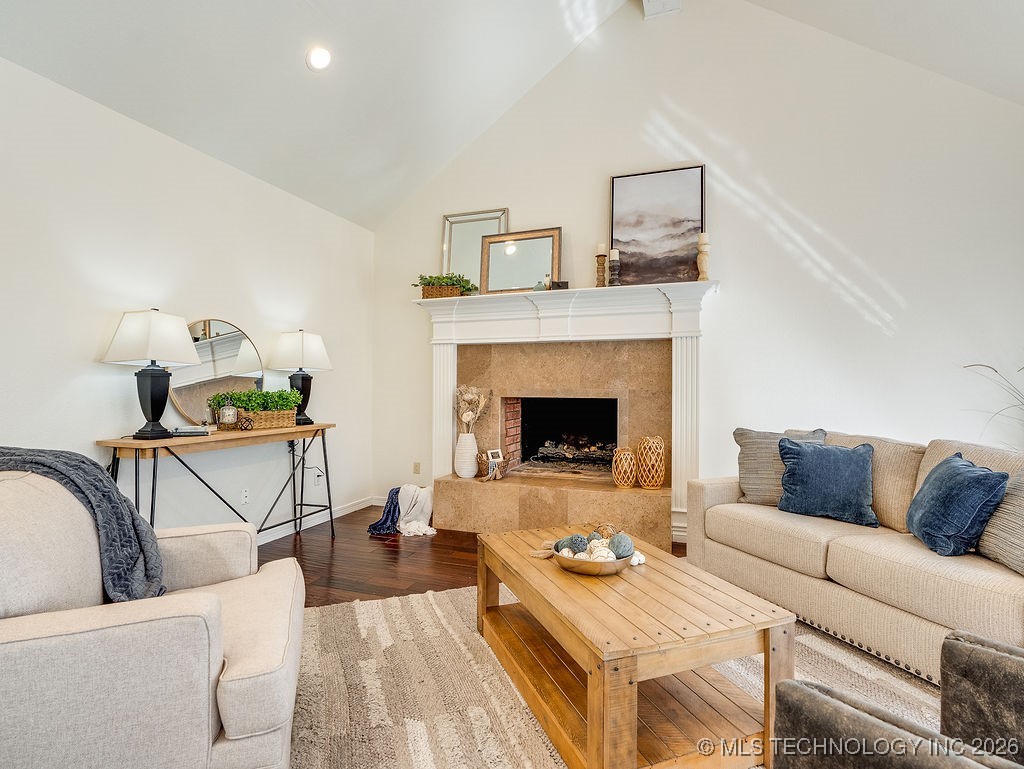 1505 Augusta Property Photo 25