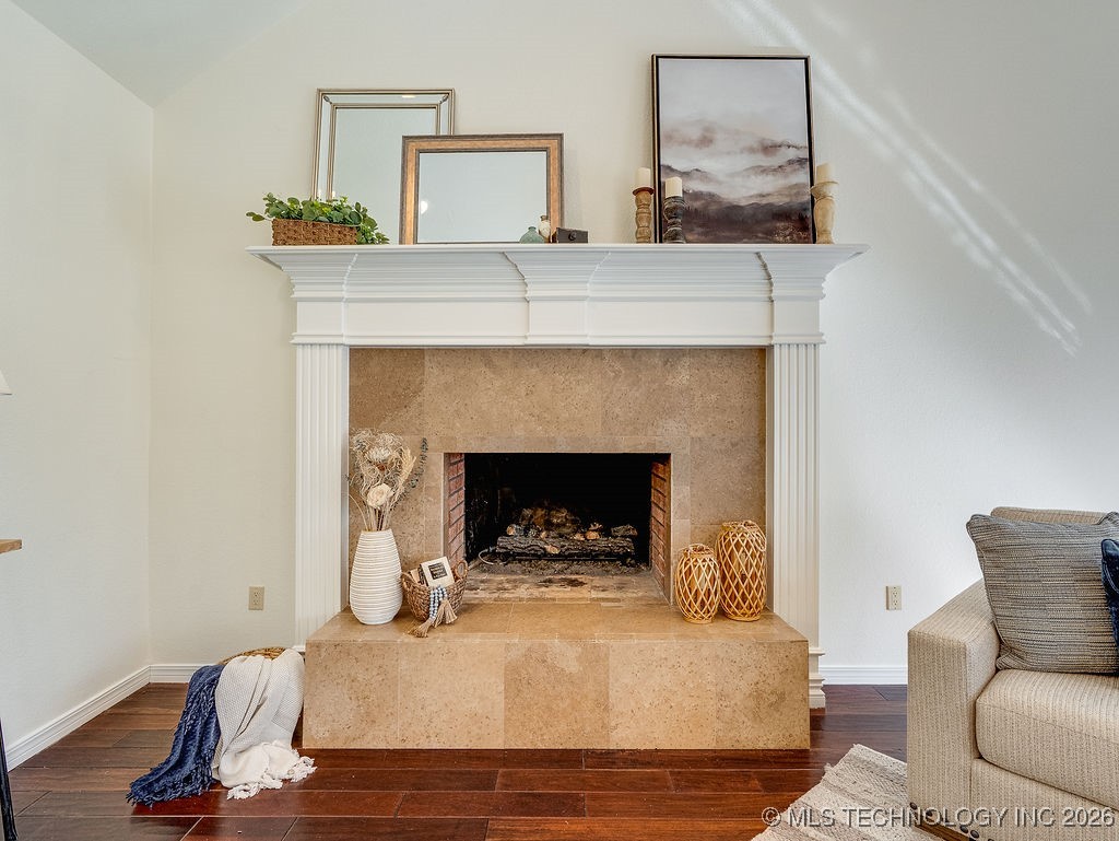 1505 Augusta Property Photo 26