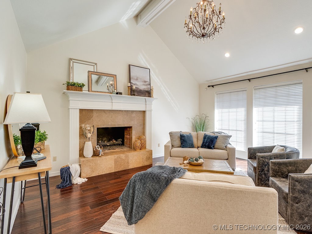 1505 Augusta Property Photo 27