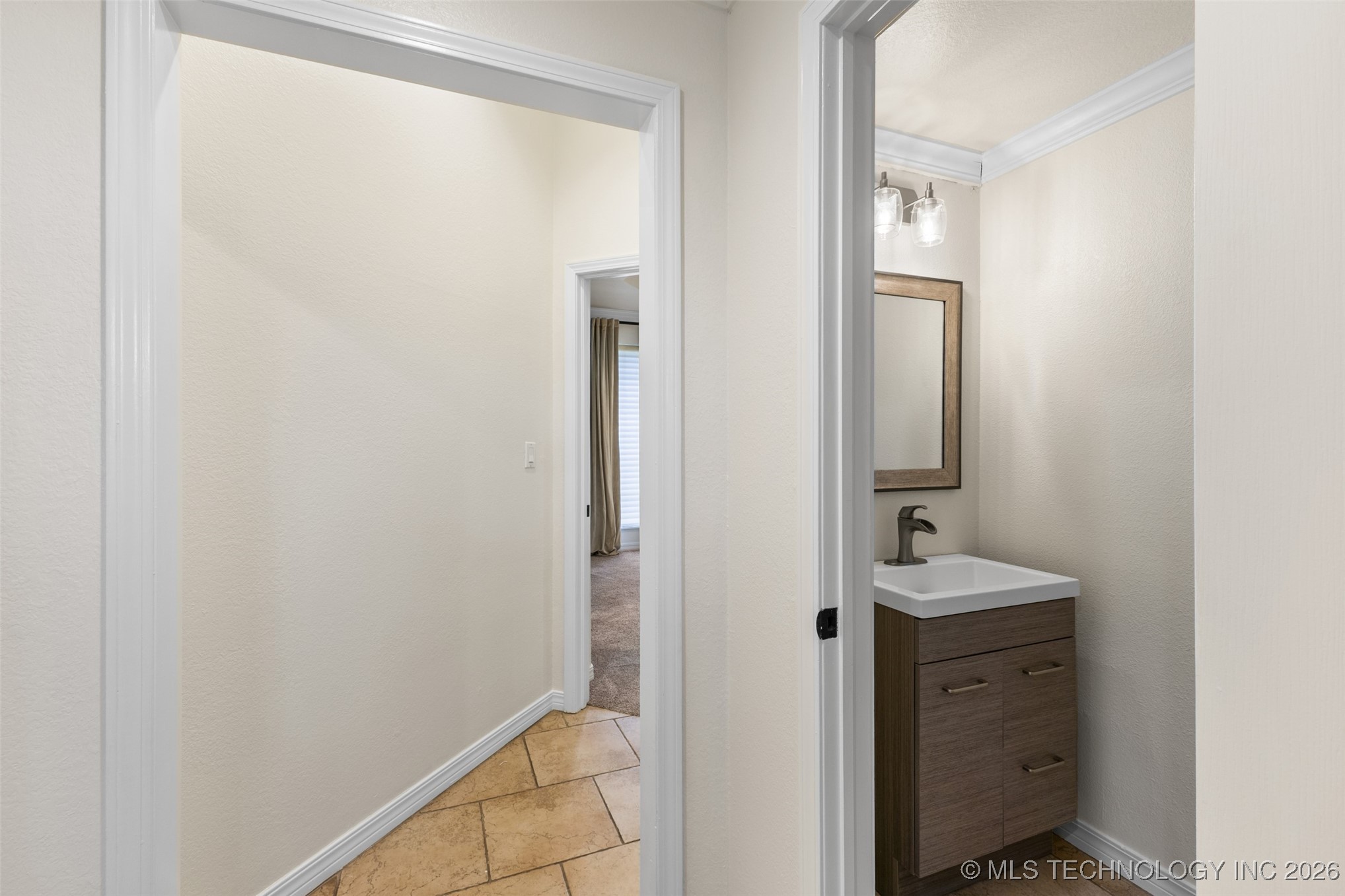 1505 Augusta Property Photo 28