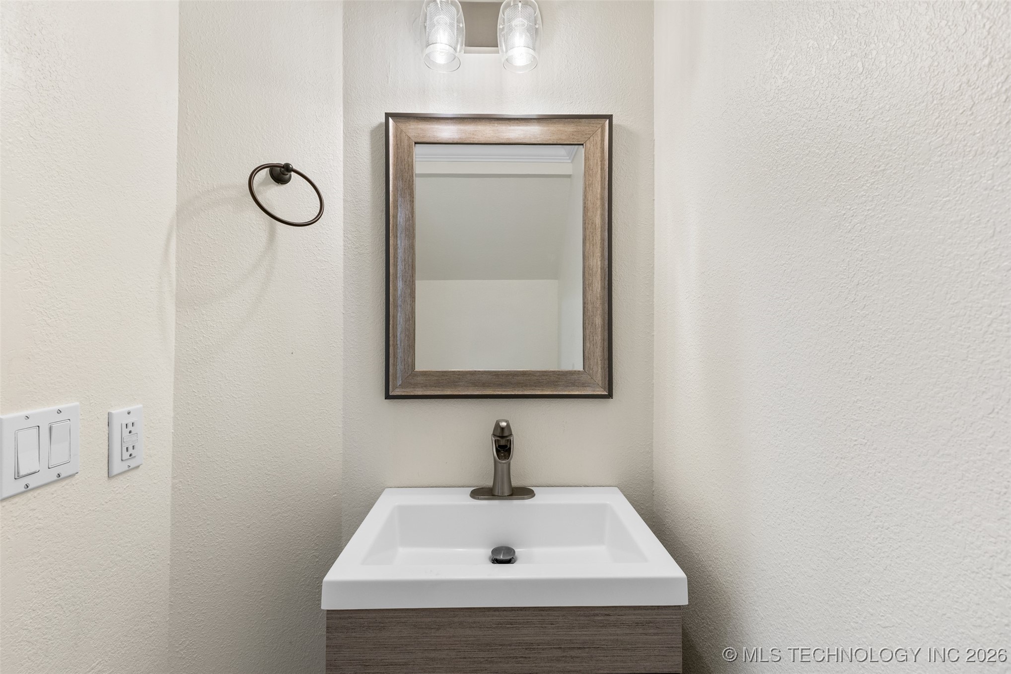 1505 Augusta Property Photo 29