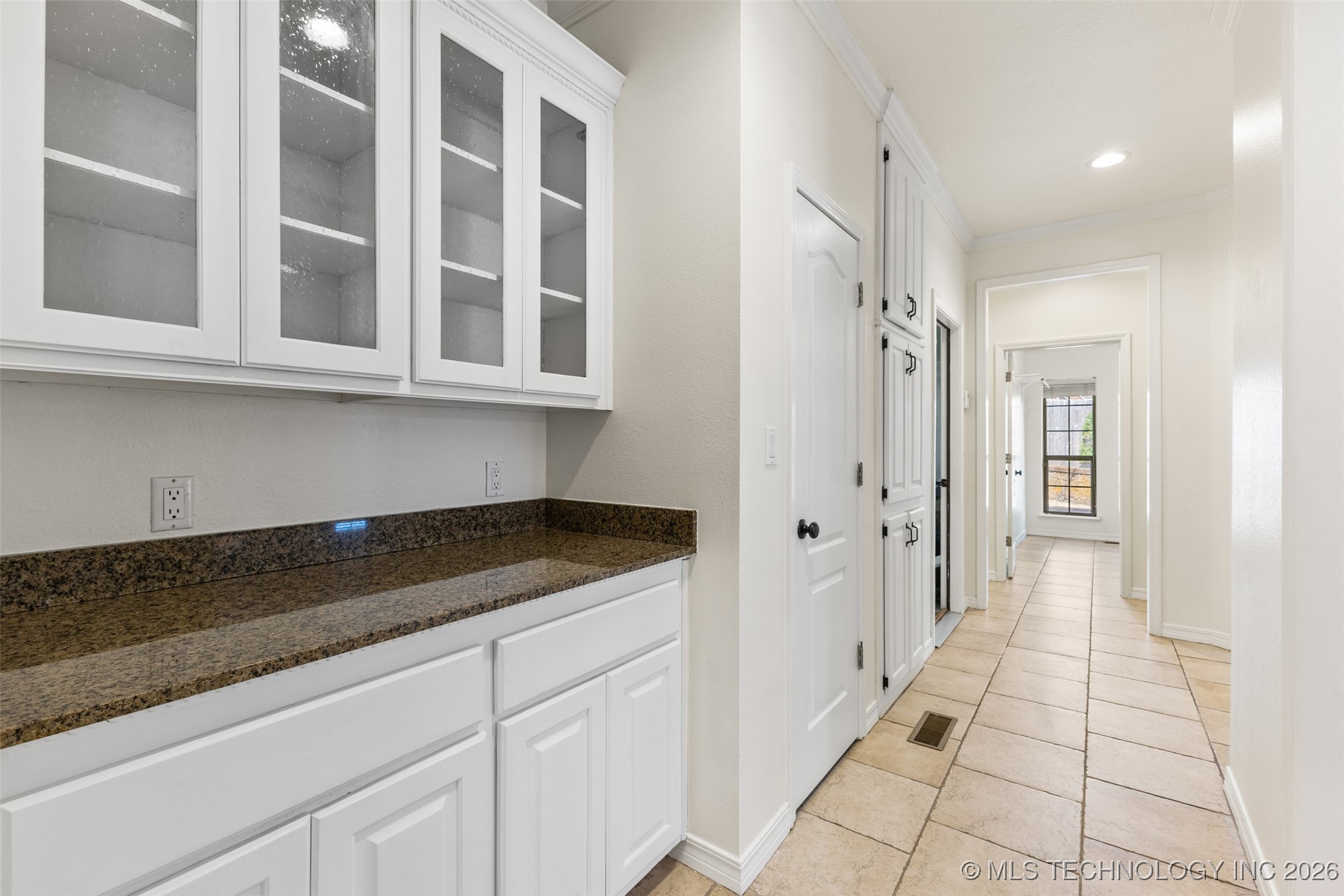 1505 Augusta Property Photo 30