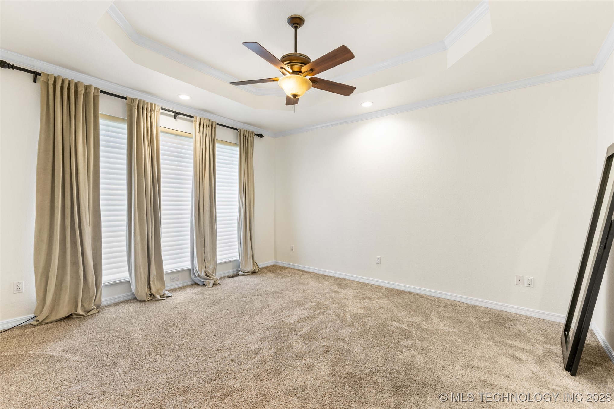 1505 Augusta Property Photo 31